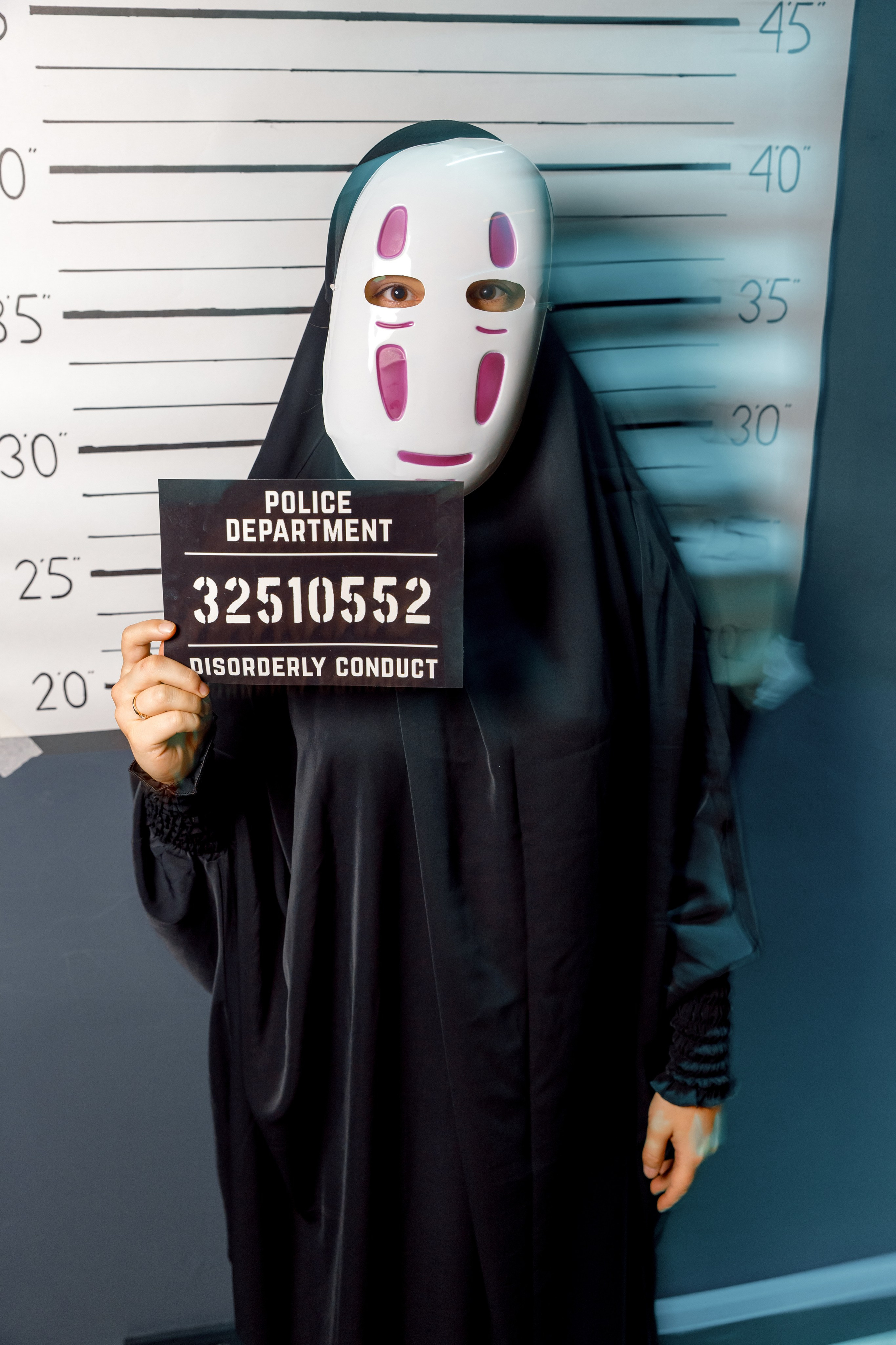 День Рождения и Новогодний корпоратив Smart Day '26. Свадебный фотограф Иркутск, репортажный фотограф Иркутск