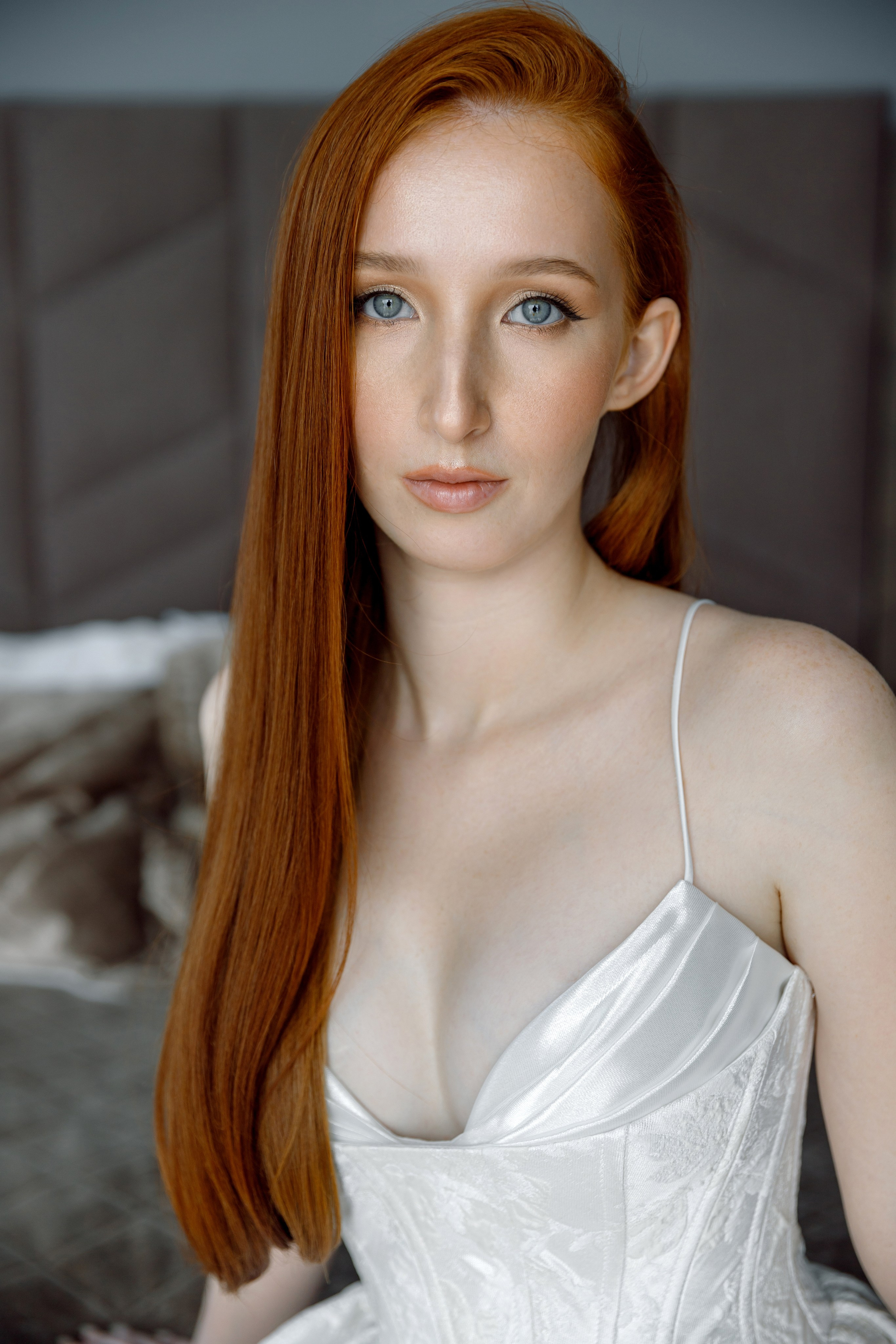 Отель Baikal Forest. Свадебный фотограф Иркутск, репортажный фотограф Иркутск