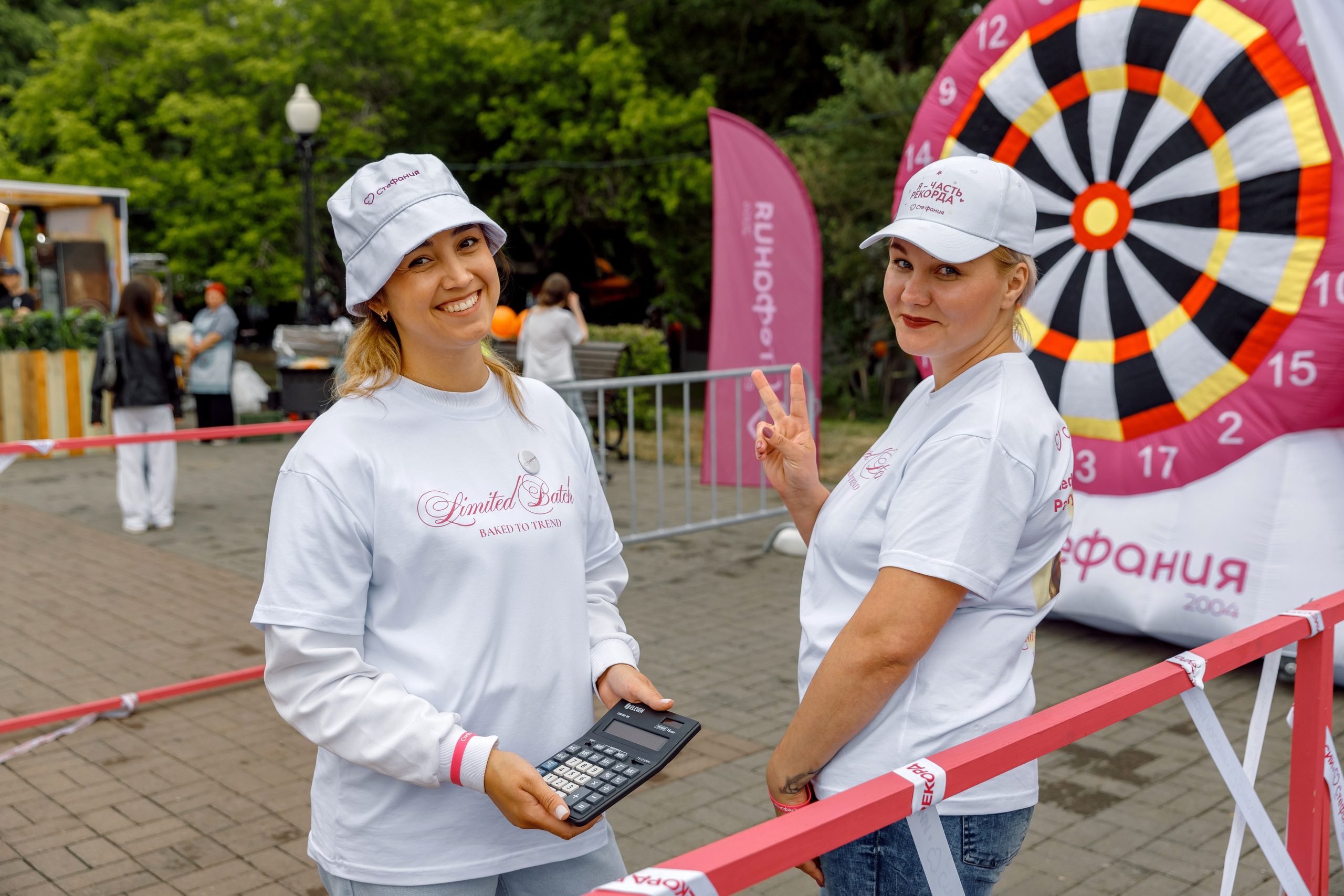 Сытый БАБР 2025. Свадебный фотограф Иркутск, репортажный фотограф Иркутск