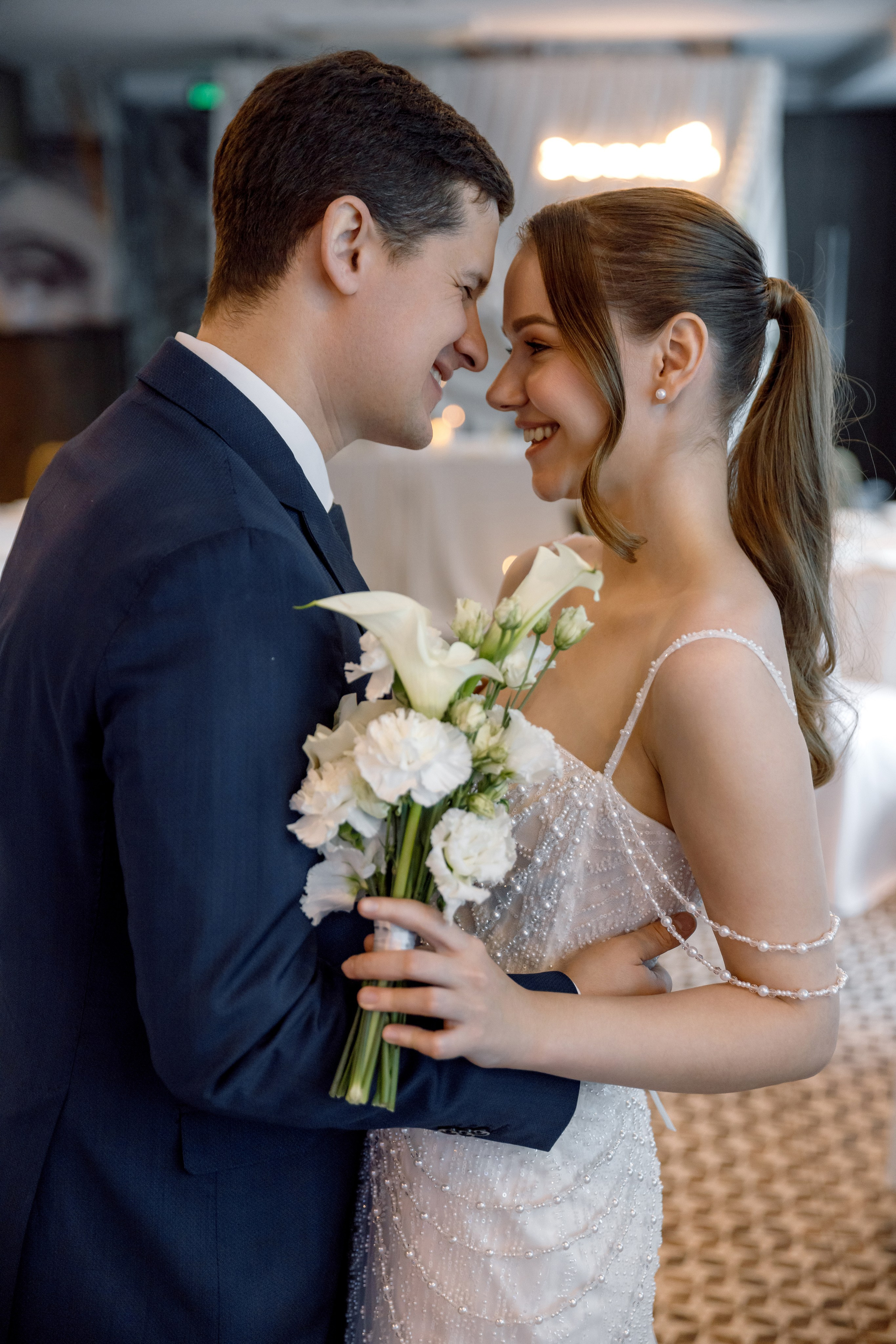 Константин и Татьяна. Свадебный фотограф Иркутск, репортажный фотограф Иркутск