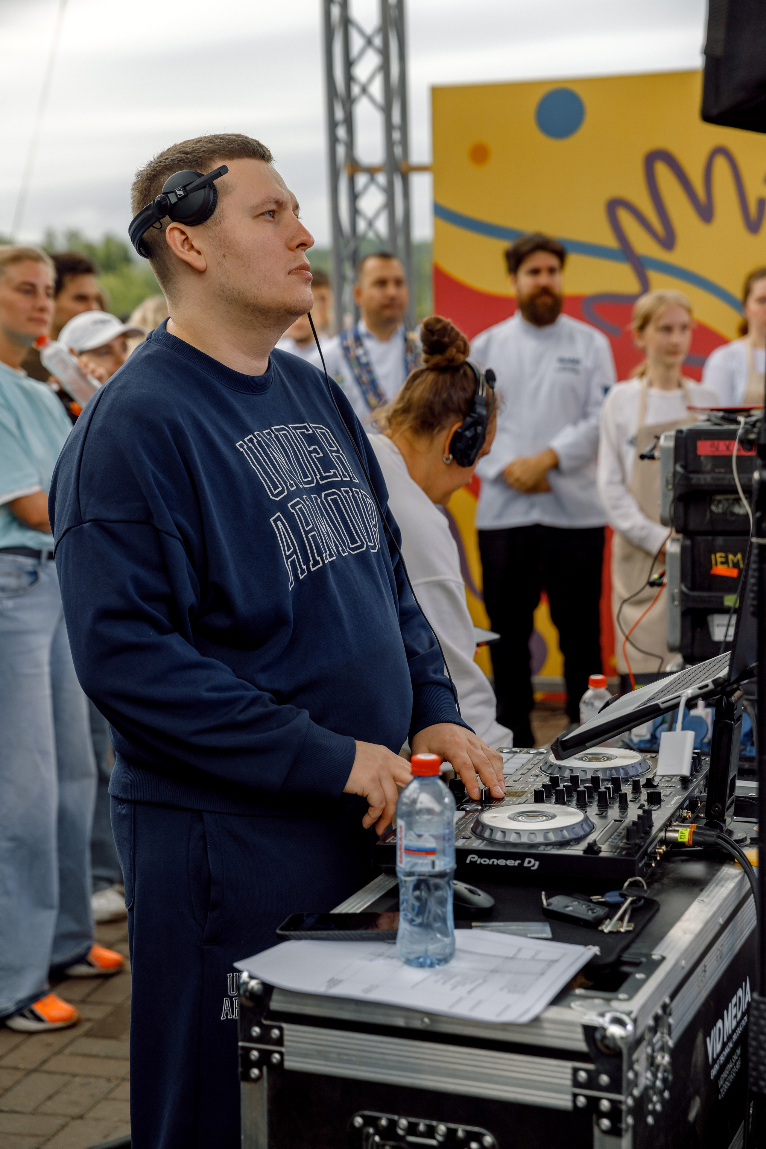 Сытый БАБР 2025. Свадебный фотограф Иркутск, репортажный фотограф Иркутск