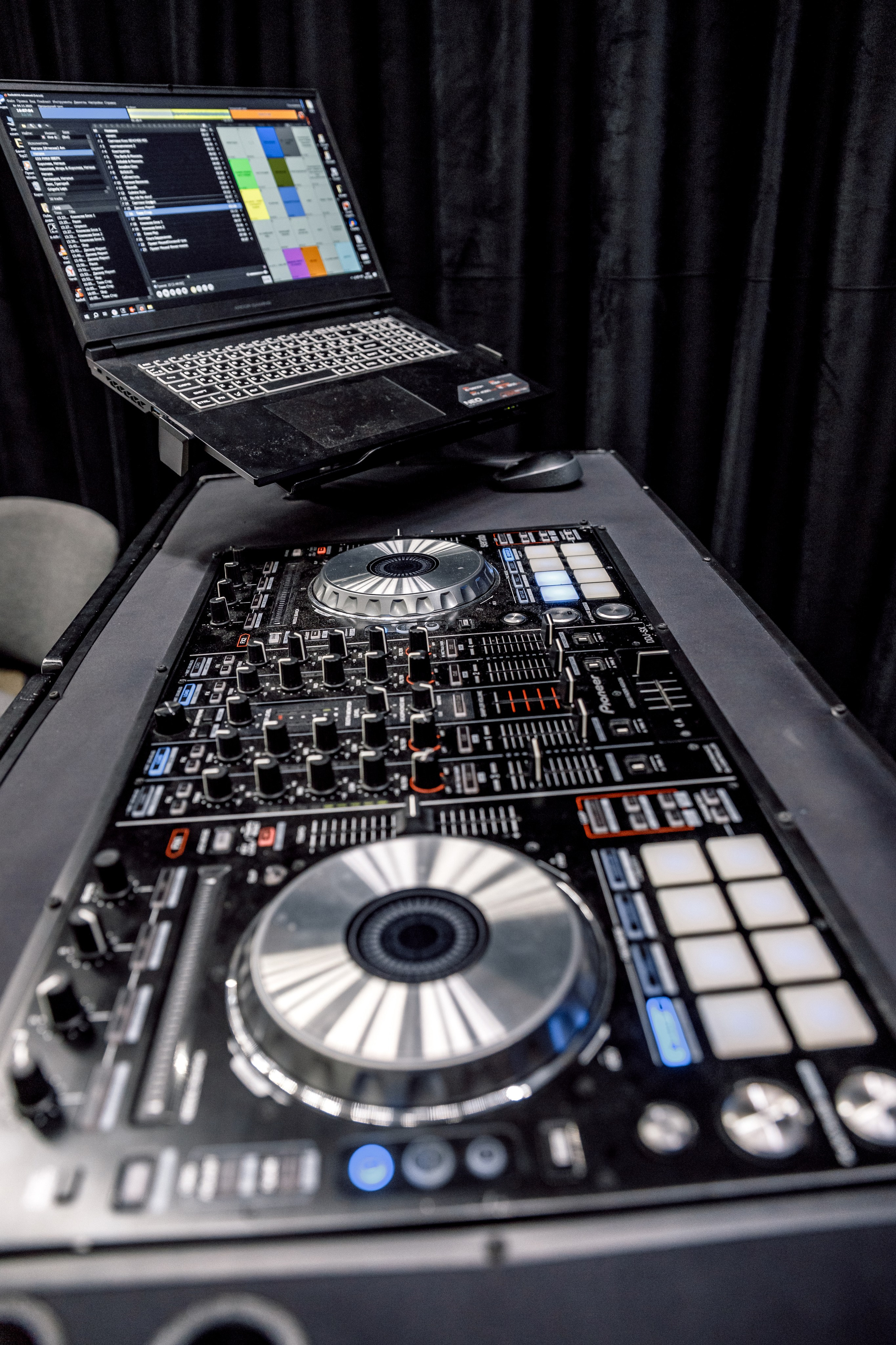 O&J Fashion Fest осень'25. Свадебный фотограф Иркутск, репортажный фотограф Иркутск