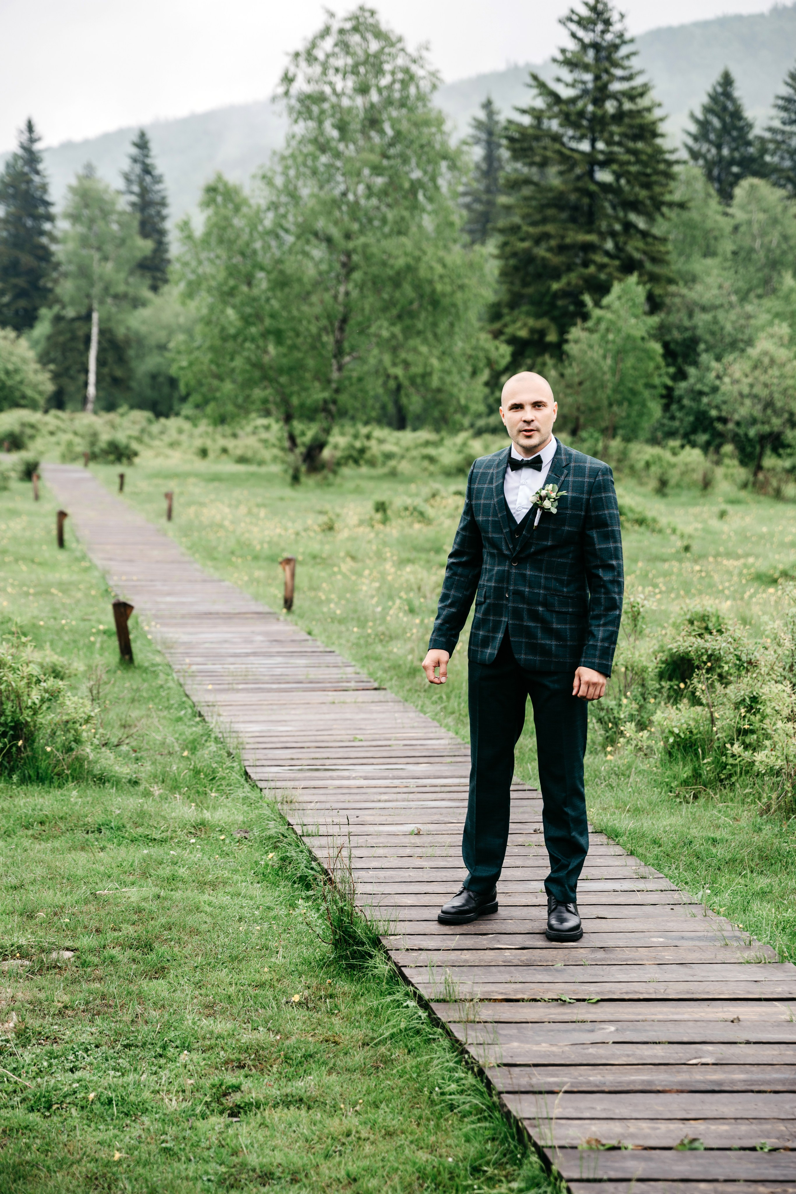 Дмитрий и Екатерина. Свадебный фотограф Иркутск, репортажный фотограф Иркутск