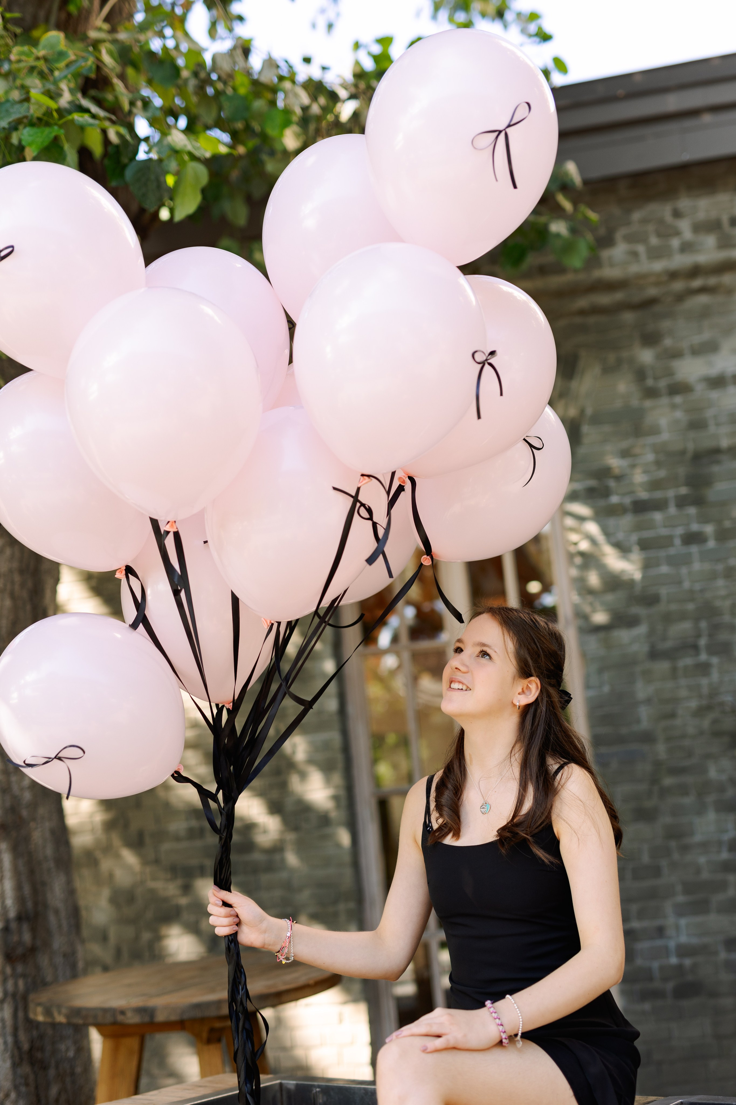 Agnija. Главная