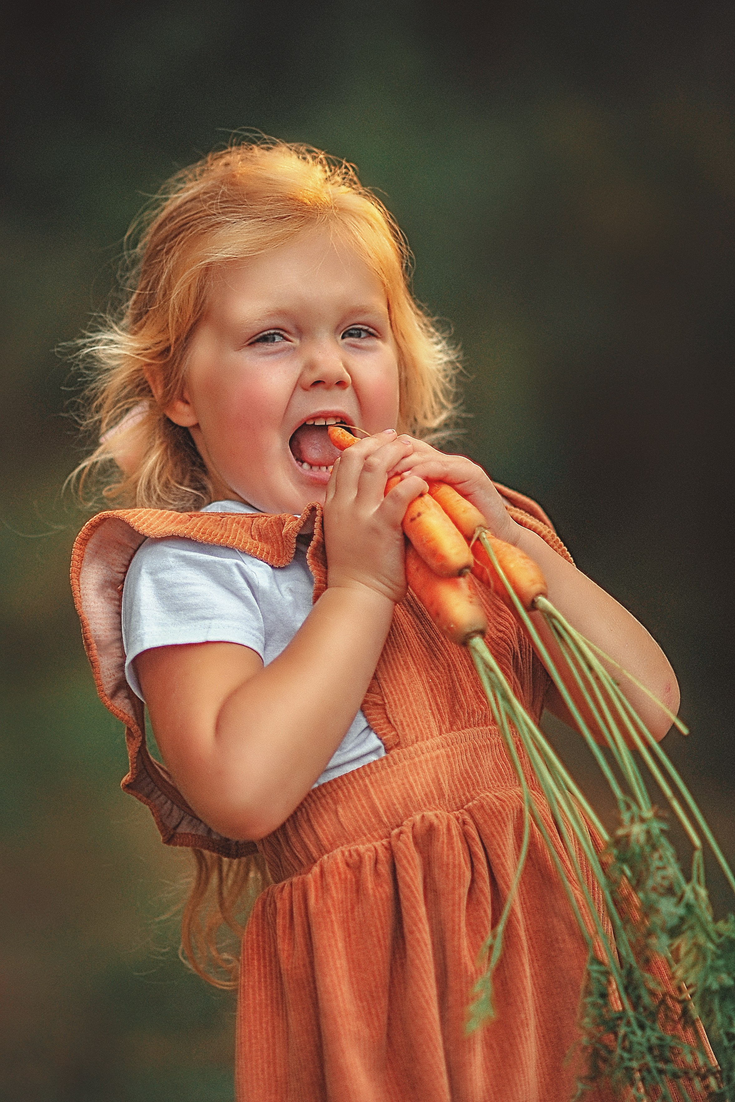 Художественная творческая фотосессия. Детский, семейный фотограф в Ижевске и Москве Аксинья Лысенкова ADEN