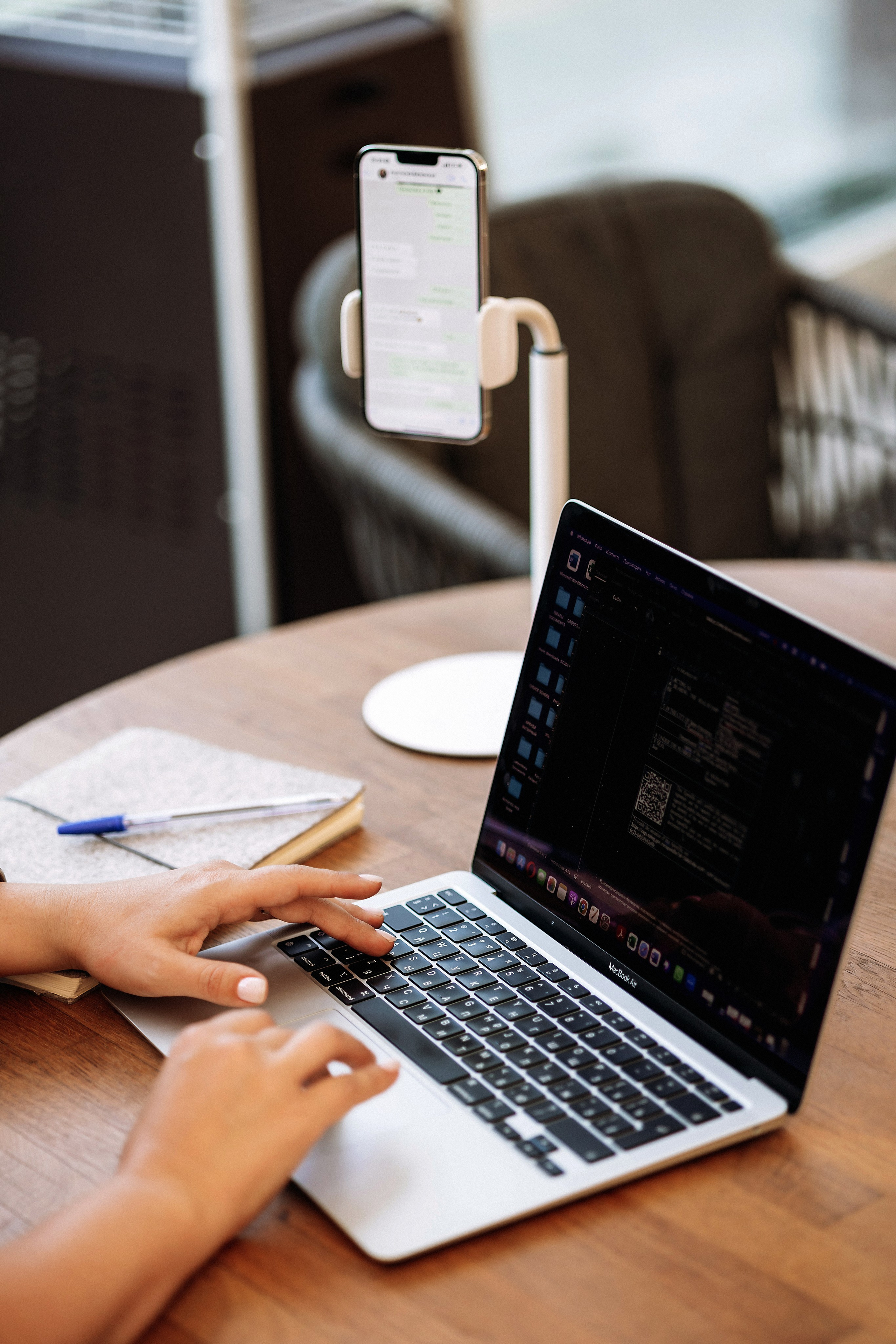 Обучение за границей.Языковые курсы. Фотограф в Калининграде свадебная фотография, репортажная, фотосессии