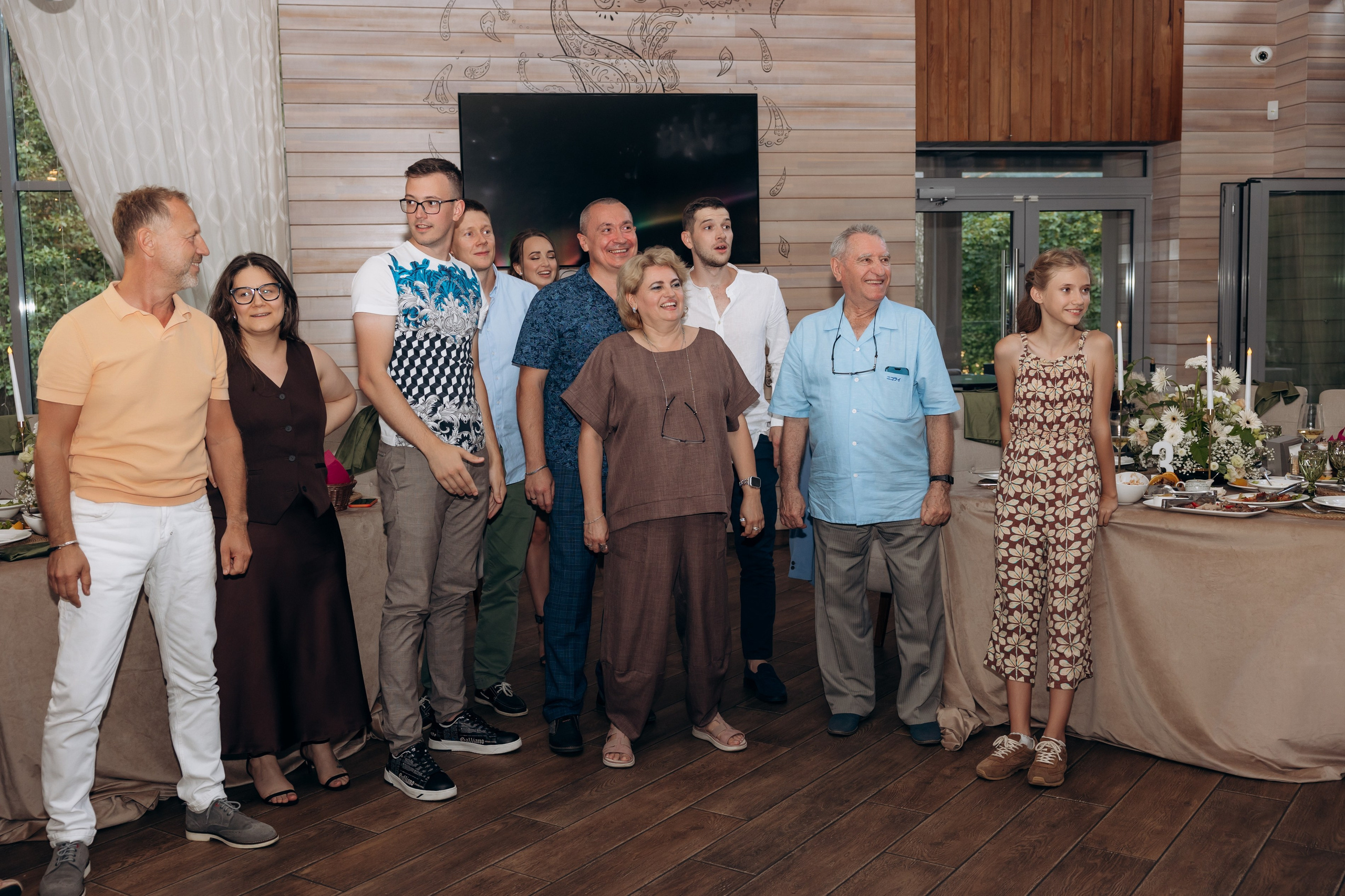 Владислав и Алёна 7 сентября 2024. Фотограф в Калининграде свадебная фотография, репортажная, фотосессии