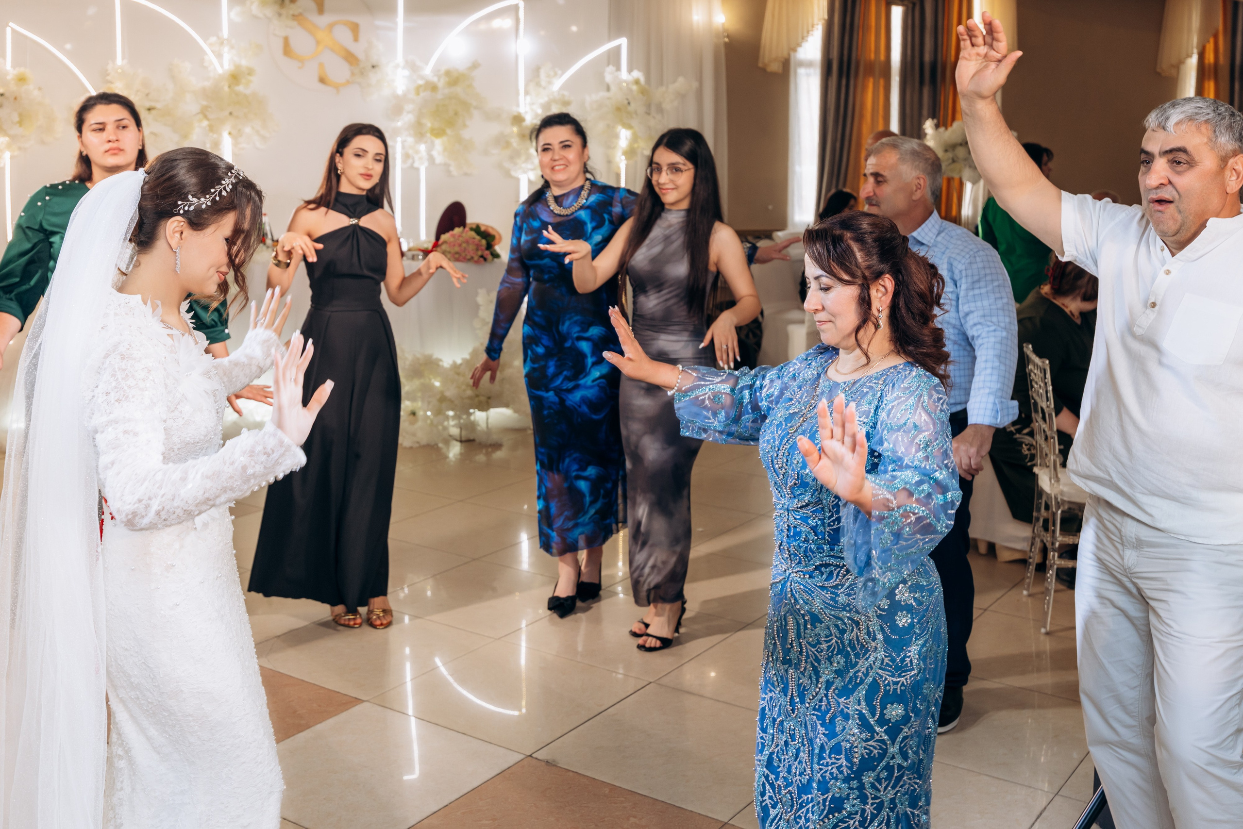 Шах Шаби. Фотограф в Калининграде свадебная фотография, репортажная, фотосессии