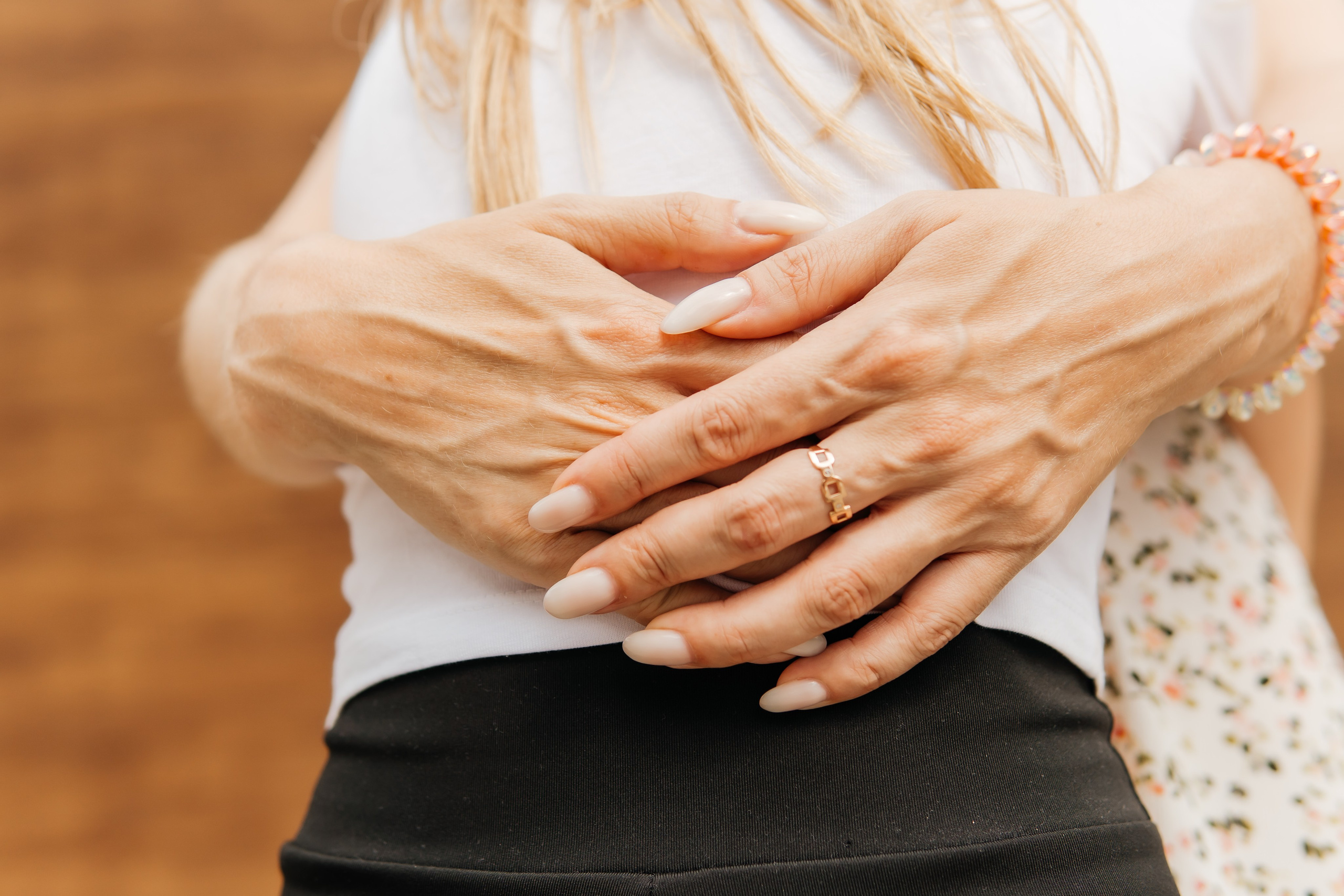 Настя и Катя. Семейный и LifeStyle фотограф в Жигулевске и Тольятти Рустам Ханмурзин