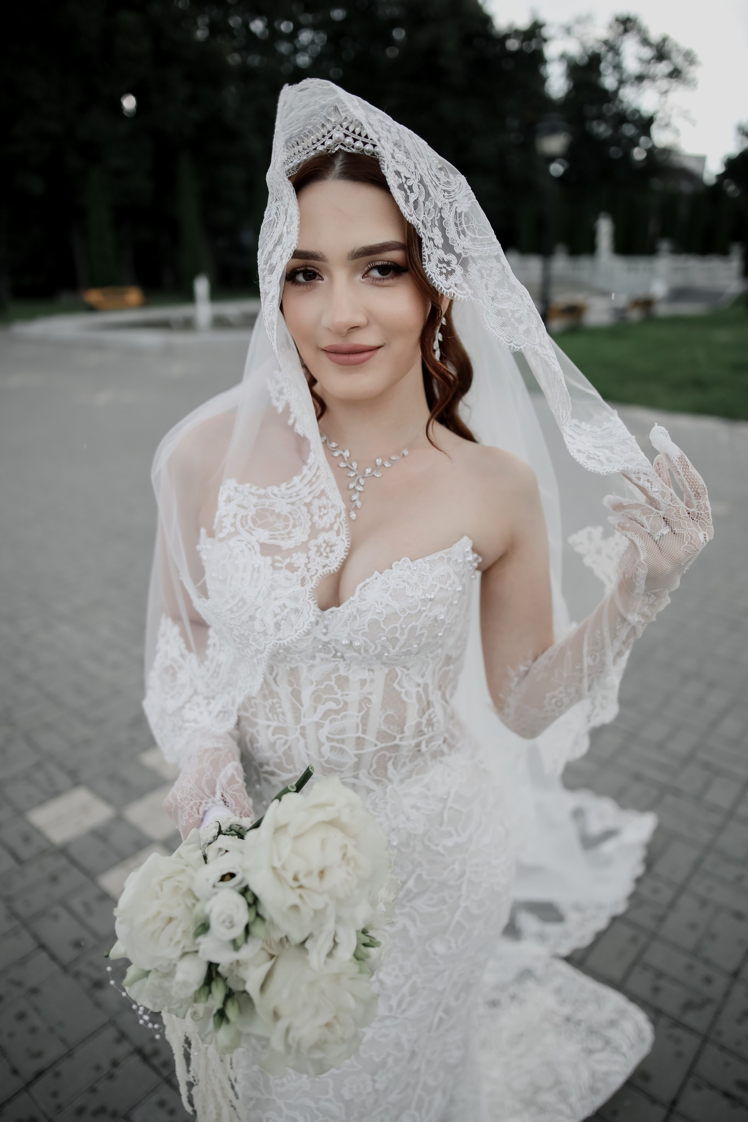 Wedding day. Главная