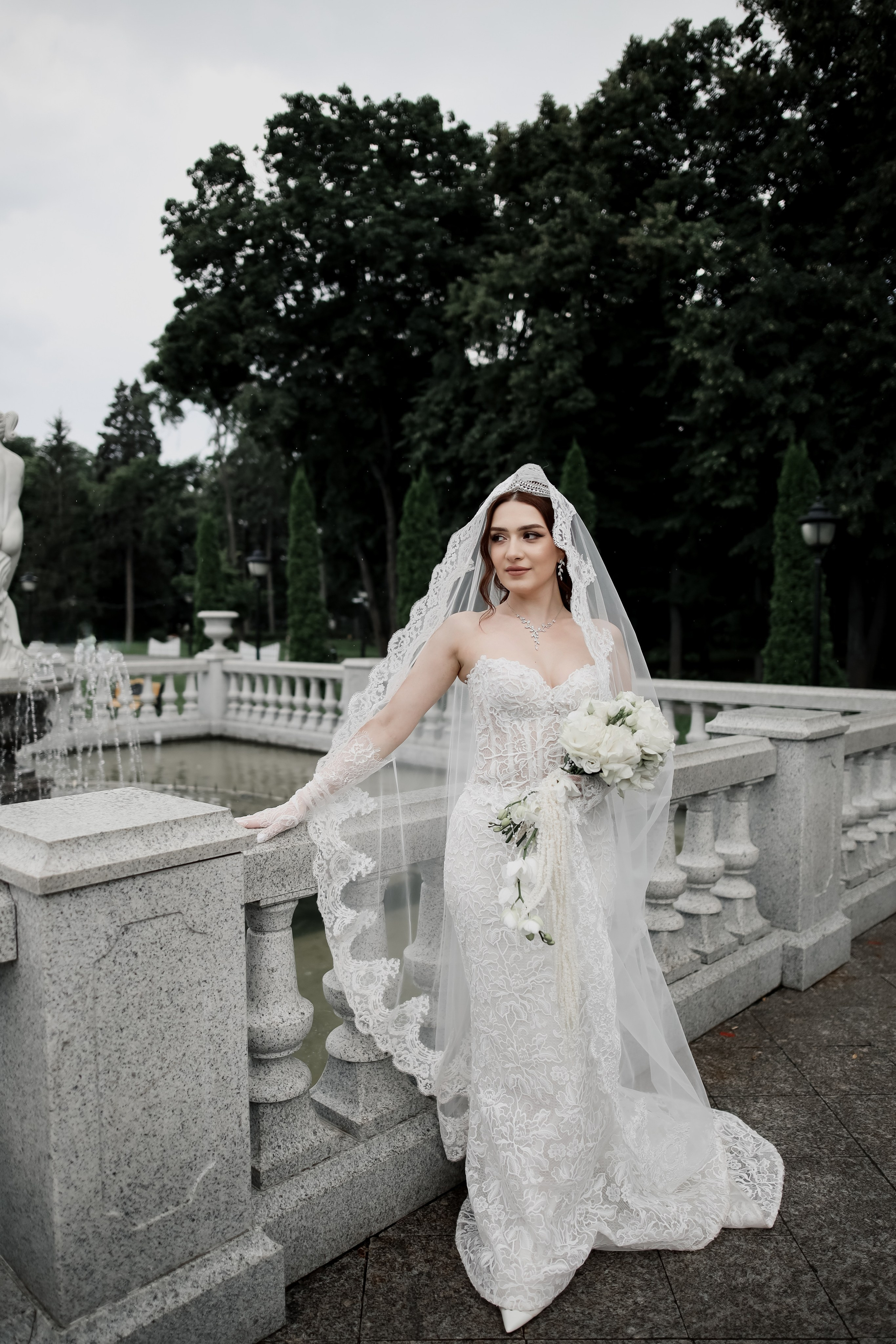 Wedding day. Главная
