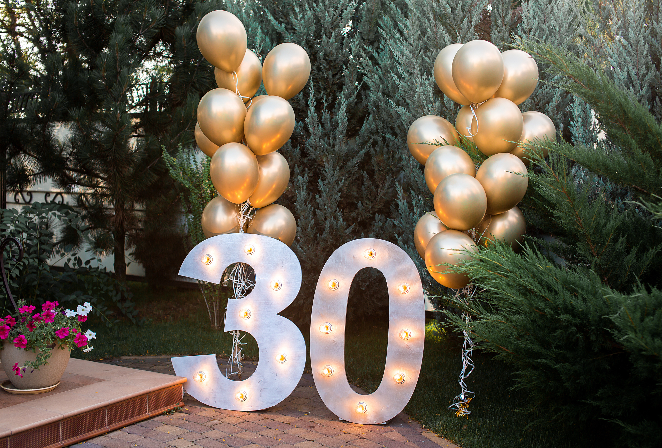 Райский Берег и мои 30. Свадебный и семейный фотограф/видеограф в Краснодаре Наталья Осинская