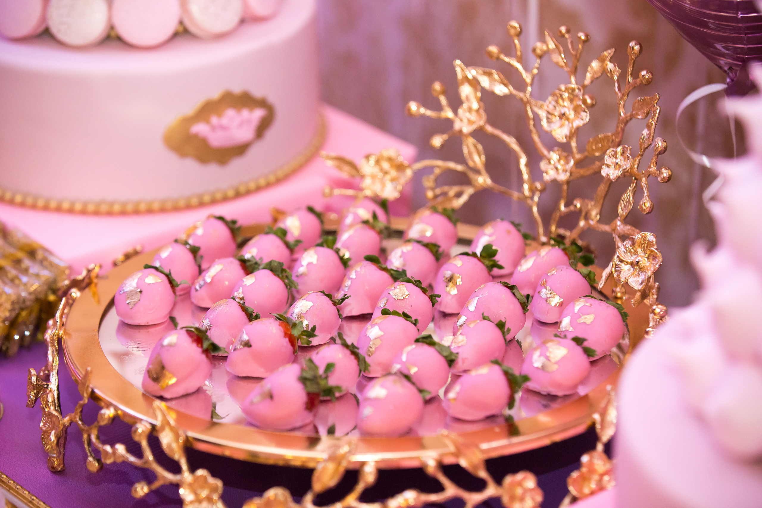 День рождения Виктории!. Свадебный и семейный фотограф/видеограф в Краснодаре Наталья Осинская