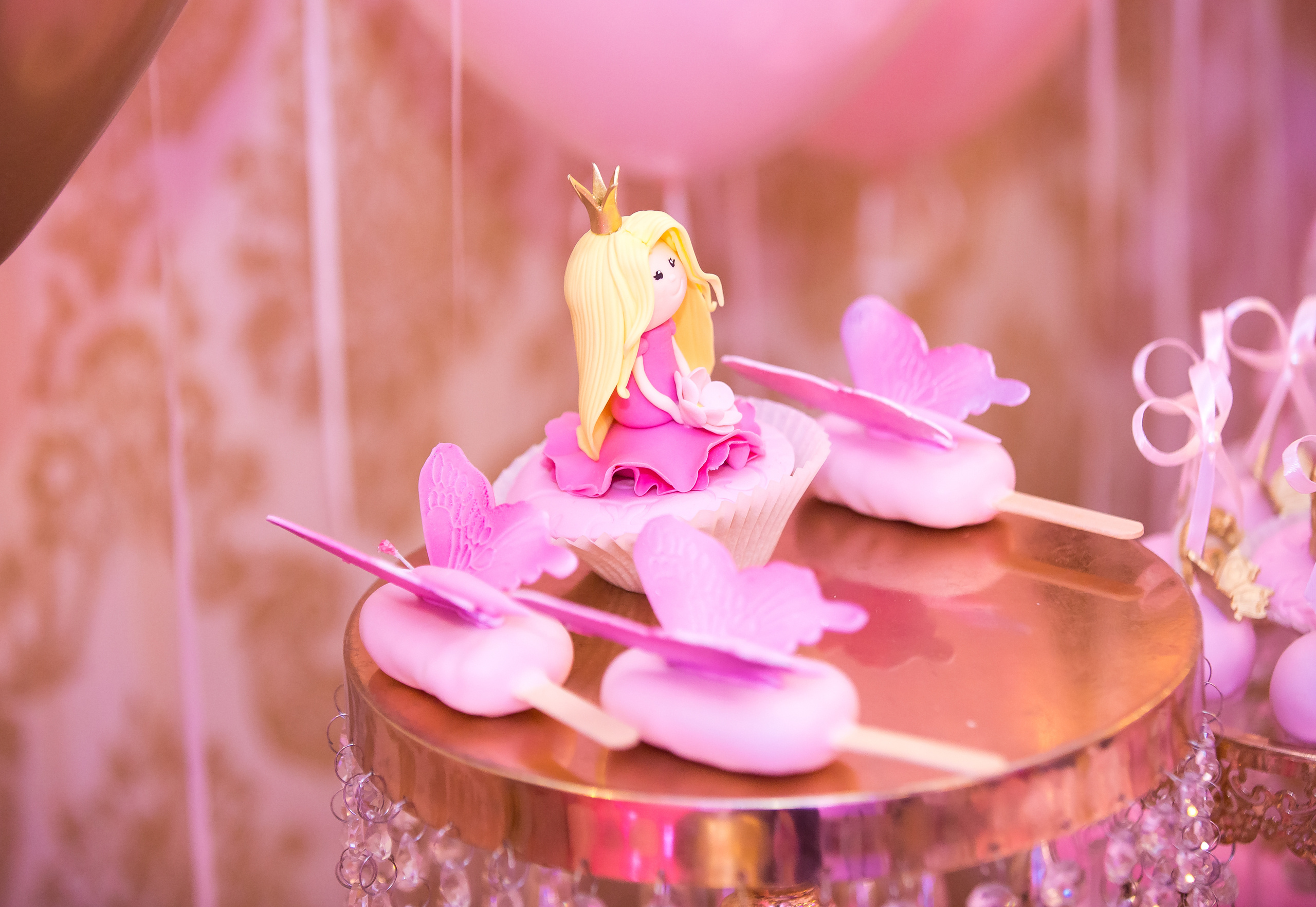 День рождения Виктории!. Свадебный и семейный фотограф/видеограф в Краснодаре Наталья Осинская