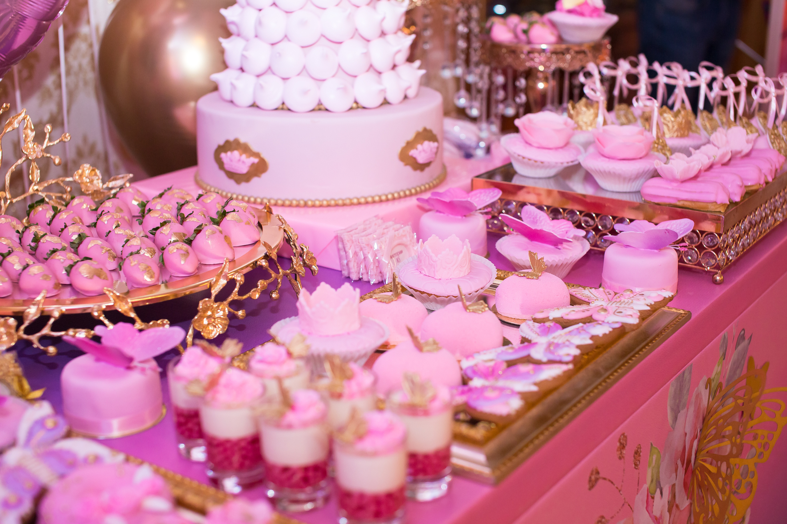 День рождения Виктории!. Свадебный и семейный фотограф/видеограф в Краснодаре Наталья Осинская