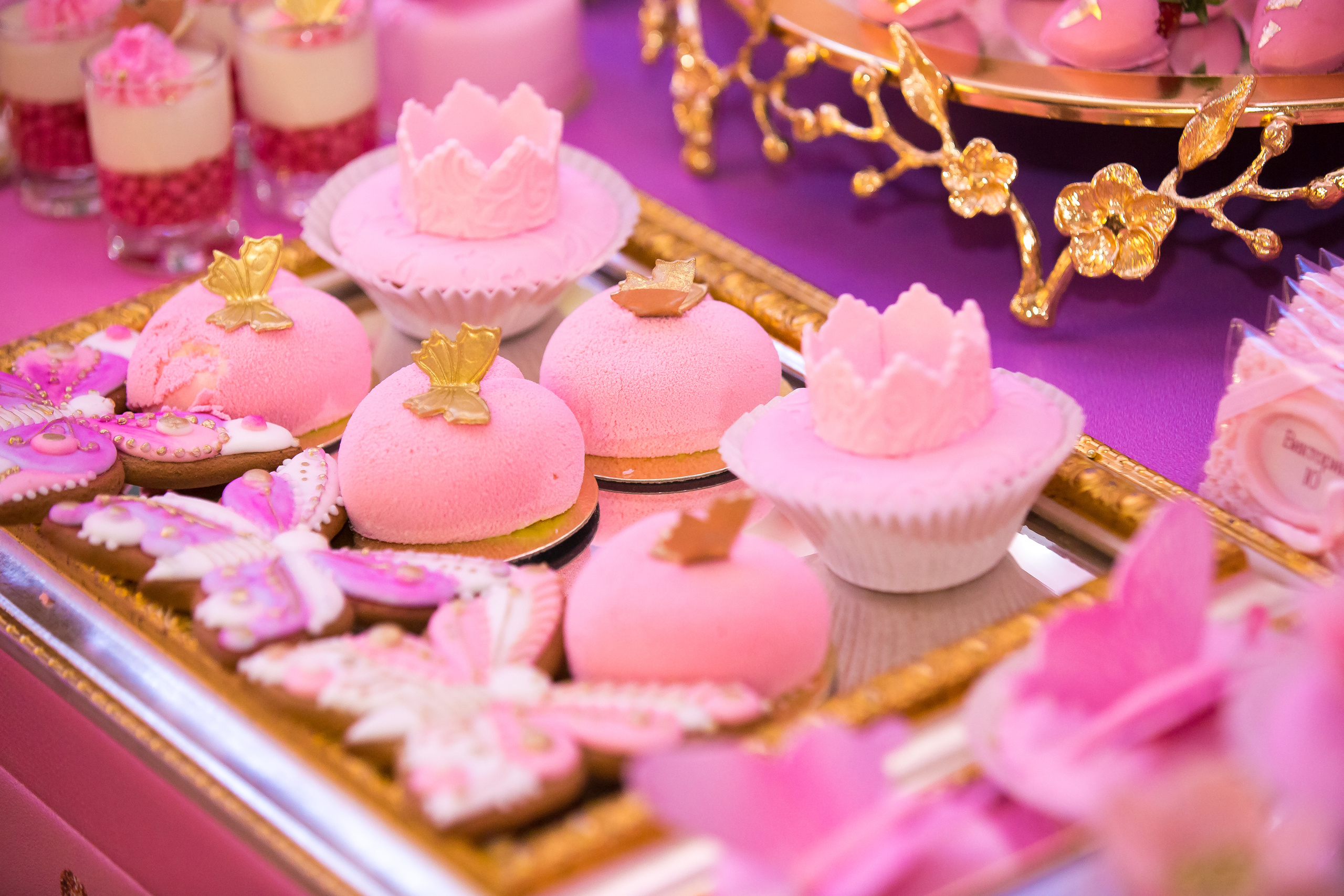 День рождения Виктории!. Свадебный и семейный фотограф/видеограф в Краснодаре Наталья Осинская