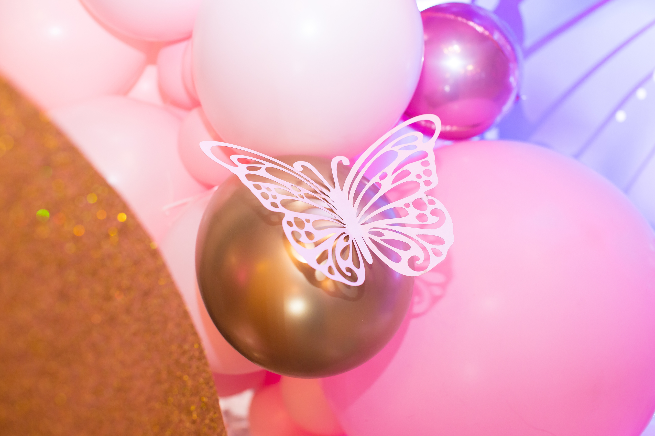 День рождения Виктории!. Свадебный и семейный фотограф/видеограф в Краснодаре Наталья Осинская