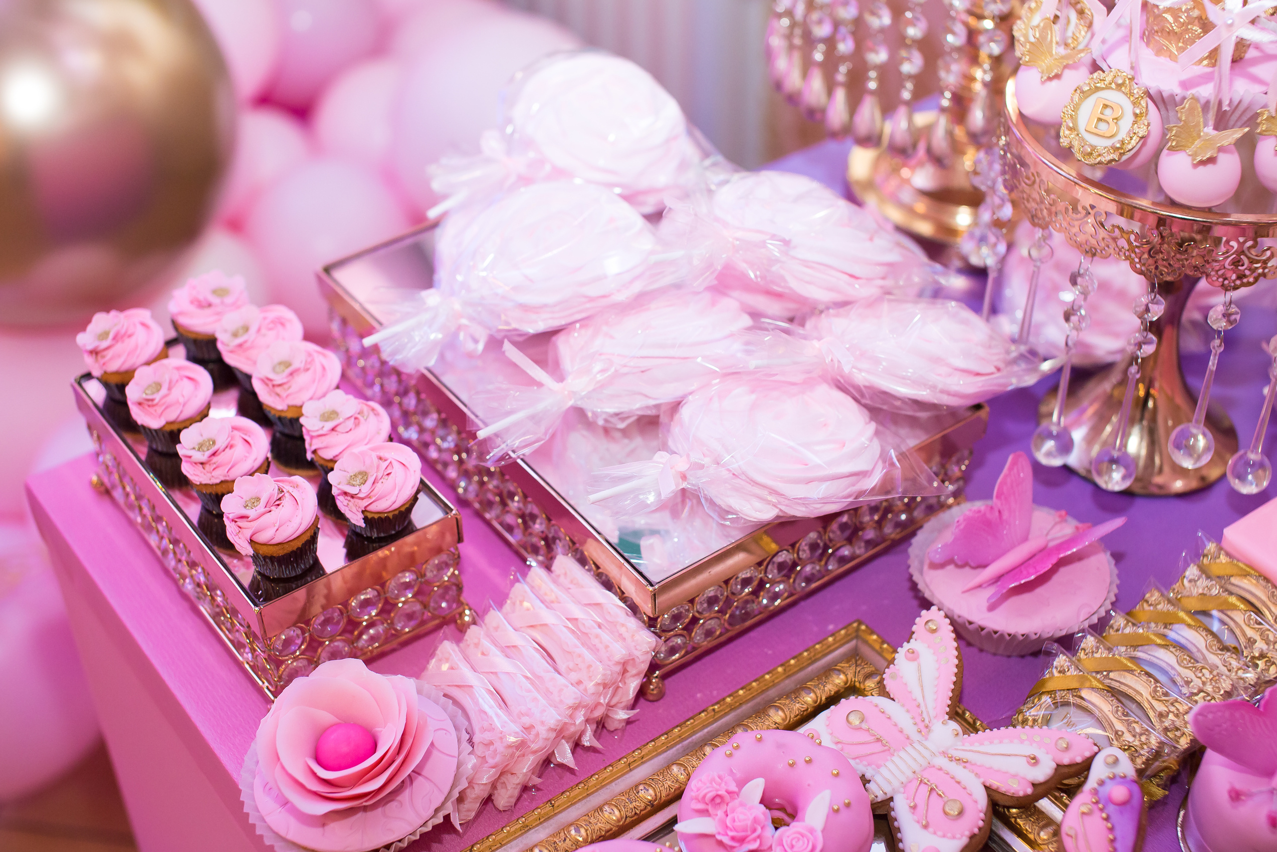 День рождения Виктории!. Свадебный и семейный фотограф/видеограф в Краснодаре Наталья Осинская