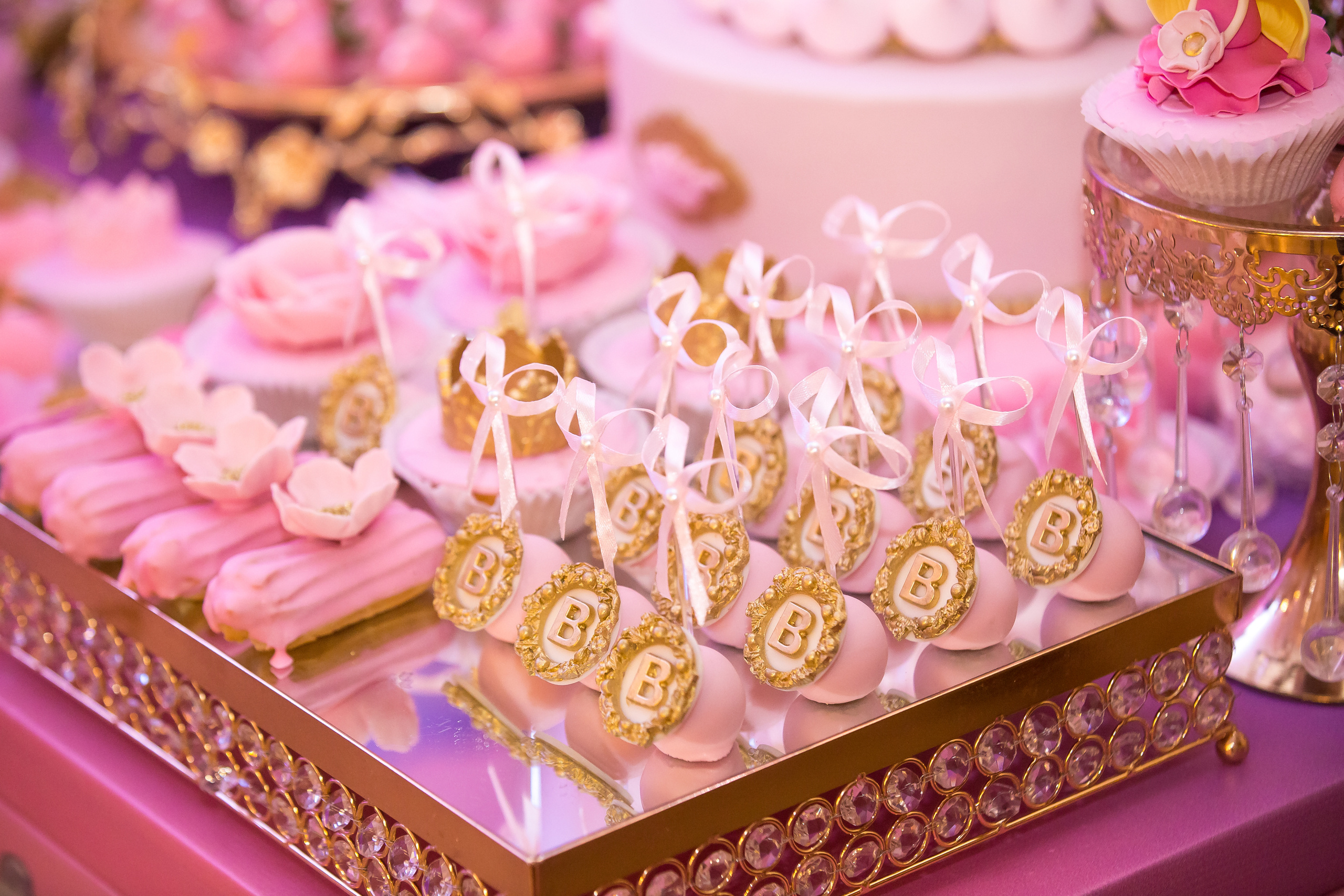 День рождения Виктории!. Свадебный и семейный фотограф/видеограф в Краснодаре Наталья Осинская