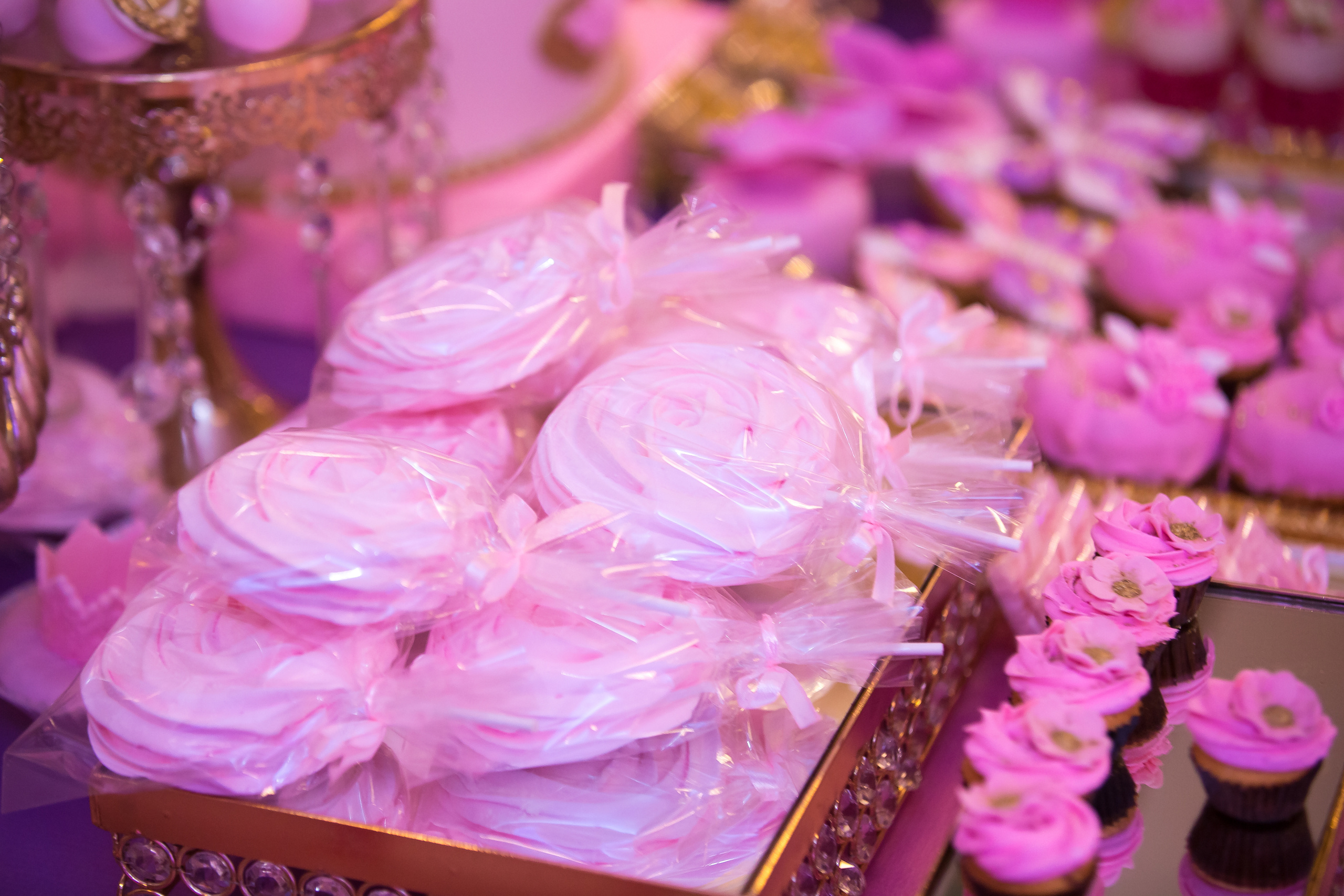 День рождения Виктории!. Свадебный и семейный фотограф/видеограф в Краснодаре Наталья Осинская