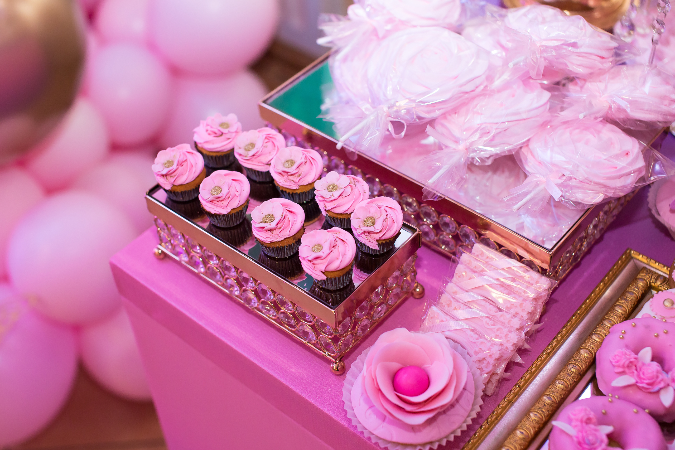 День рождения Виктории!. Свадебный и семейный фотограф/видеограф в Краснодаре Наталья Осинская