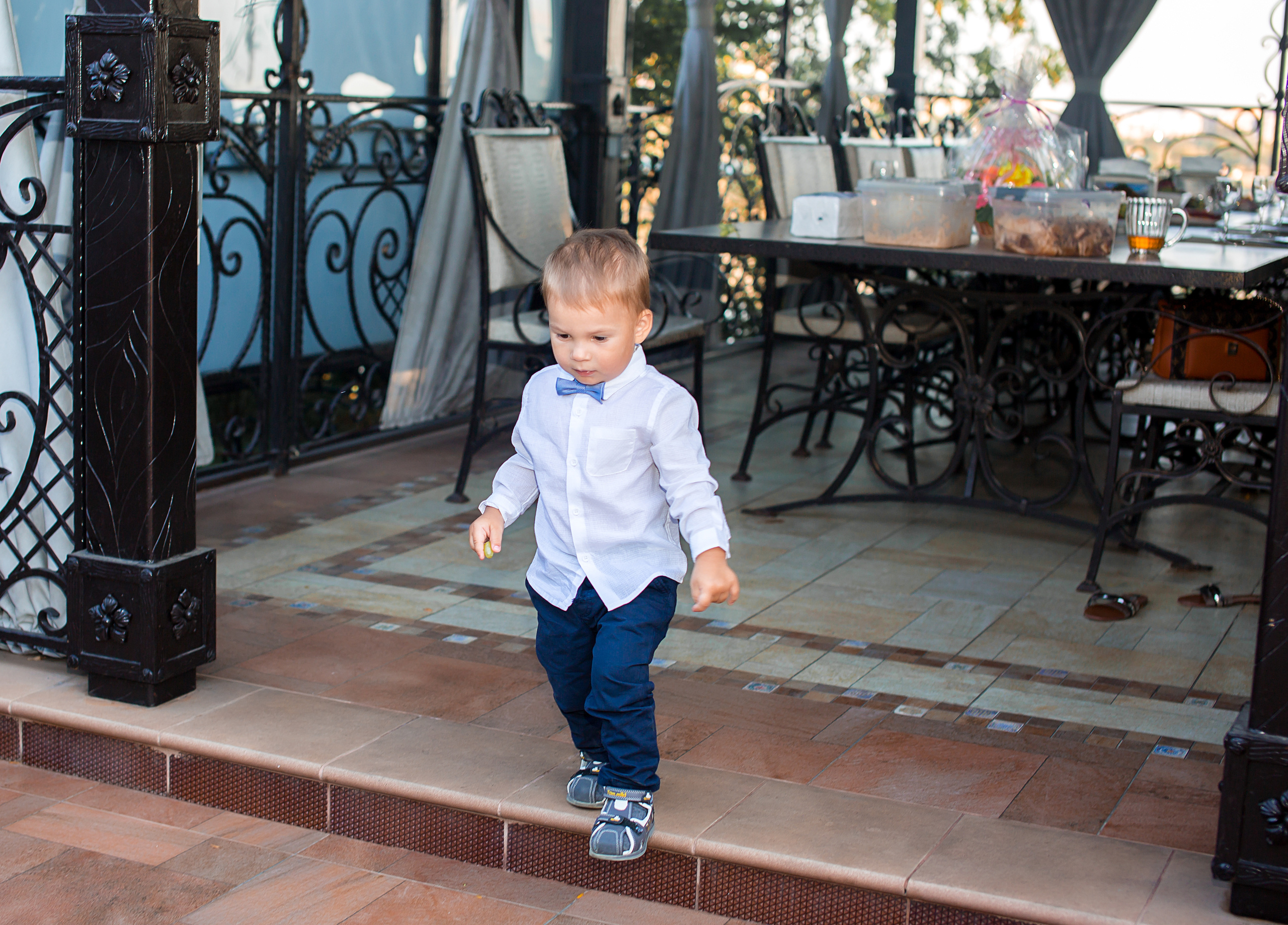 Райский Берег и мои 30. Свадебный и семейный фотограф/видеограф в Краснодаре Наталья Осинская