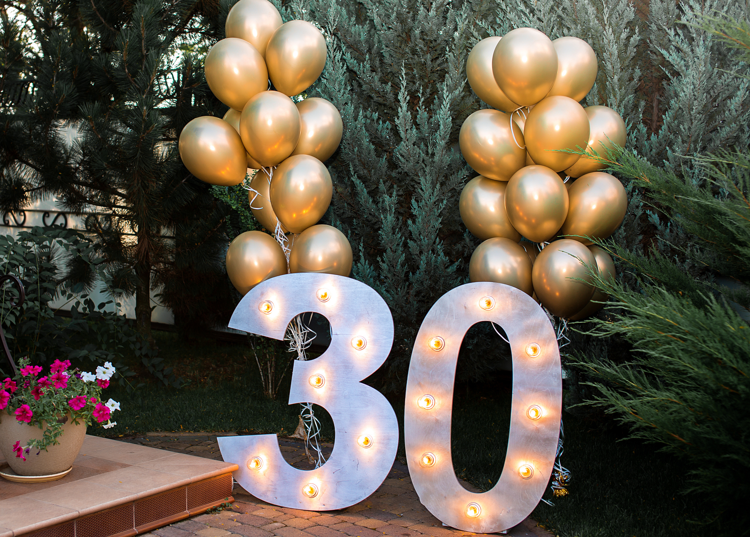 Райский Берег и мои 30. Свадебный и семейный фотограф/видеограф в Краснодаре Наталья Осинская