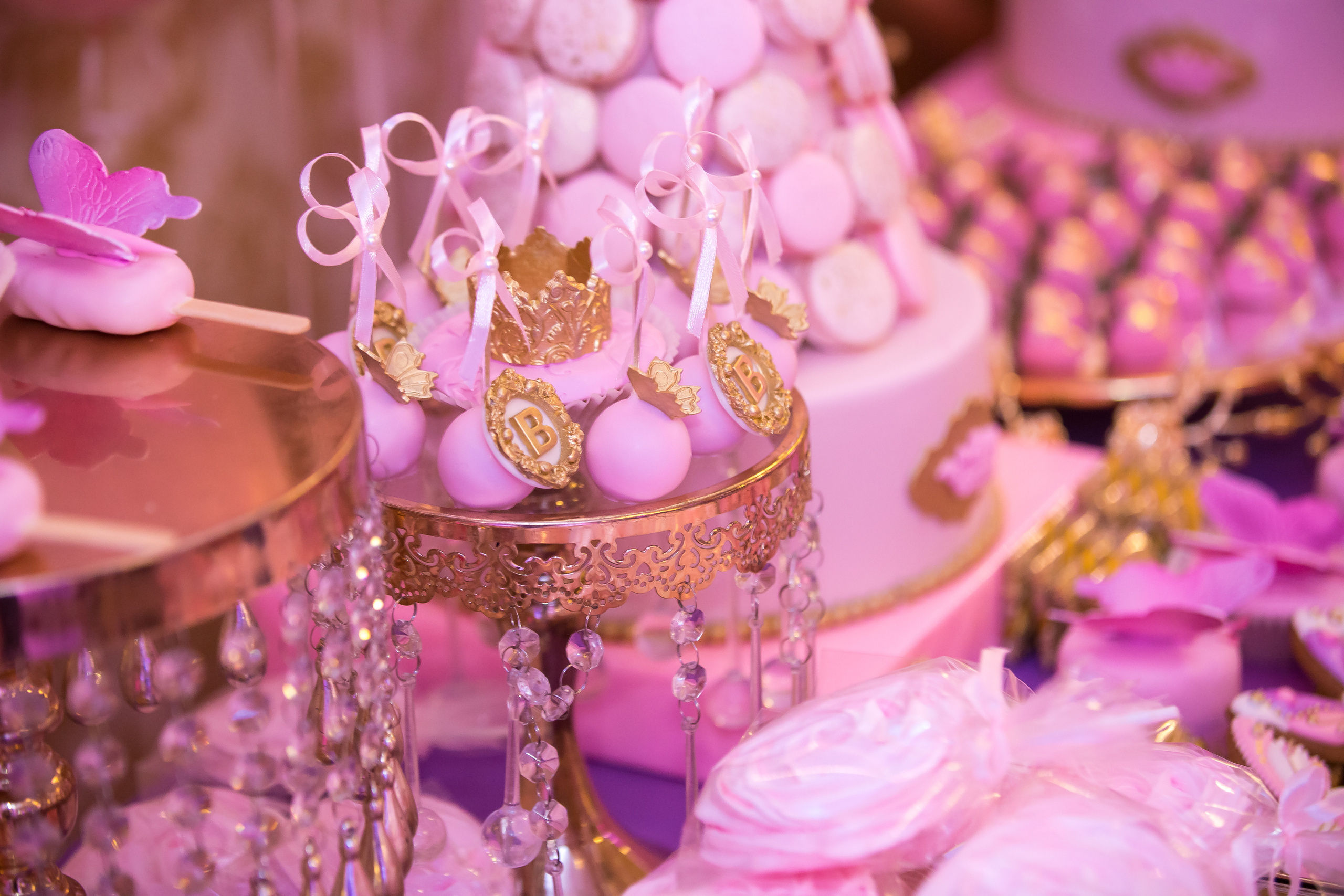 День рождения Виктории!. Свадебный и семейный фотограф/видеограф в Краснодаре Наталья Осинская