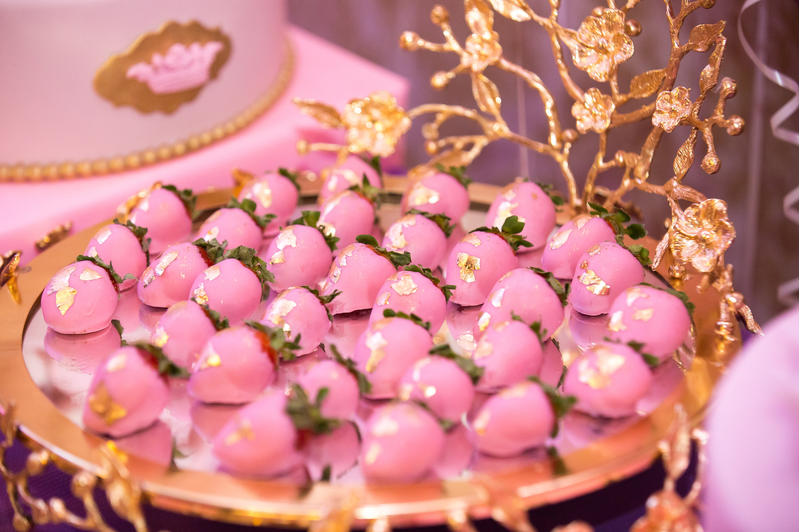 День рождения Виктории!. Свадебный и семейный фотограф/видеограф в Краснодаре Наталья Осинская