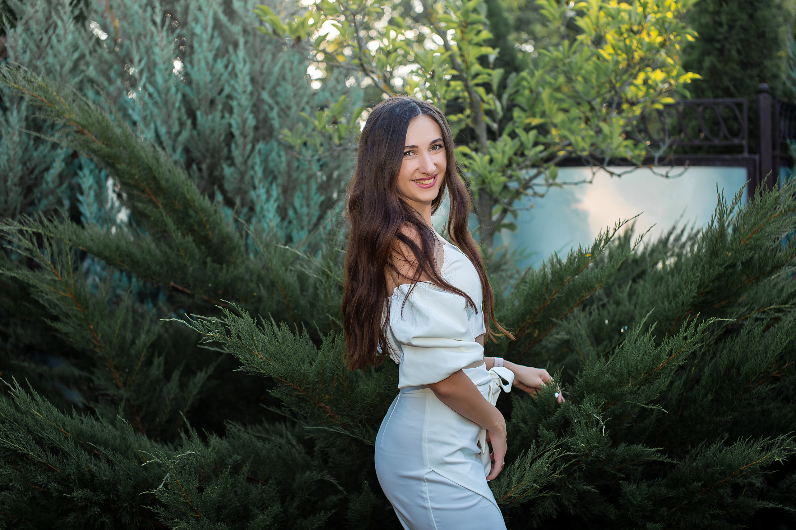 Райский Берег и мои 30. Свадебный и семейный фотограф/видеограф в Краснодаре Наталья Осинская