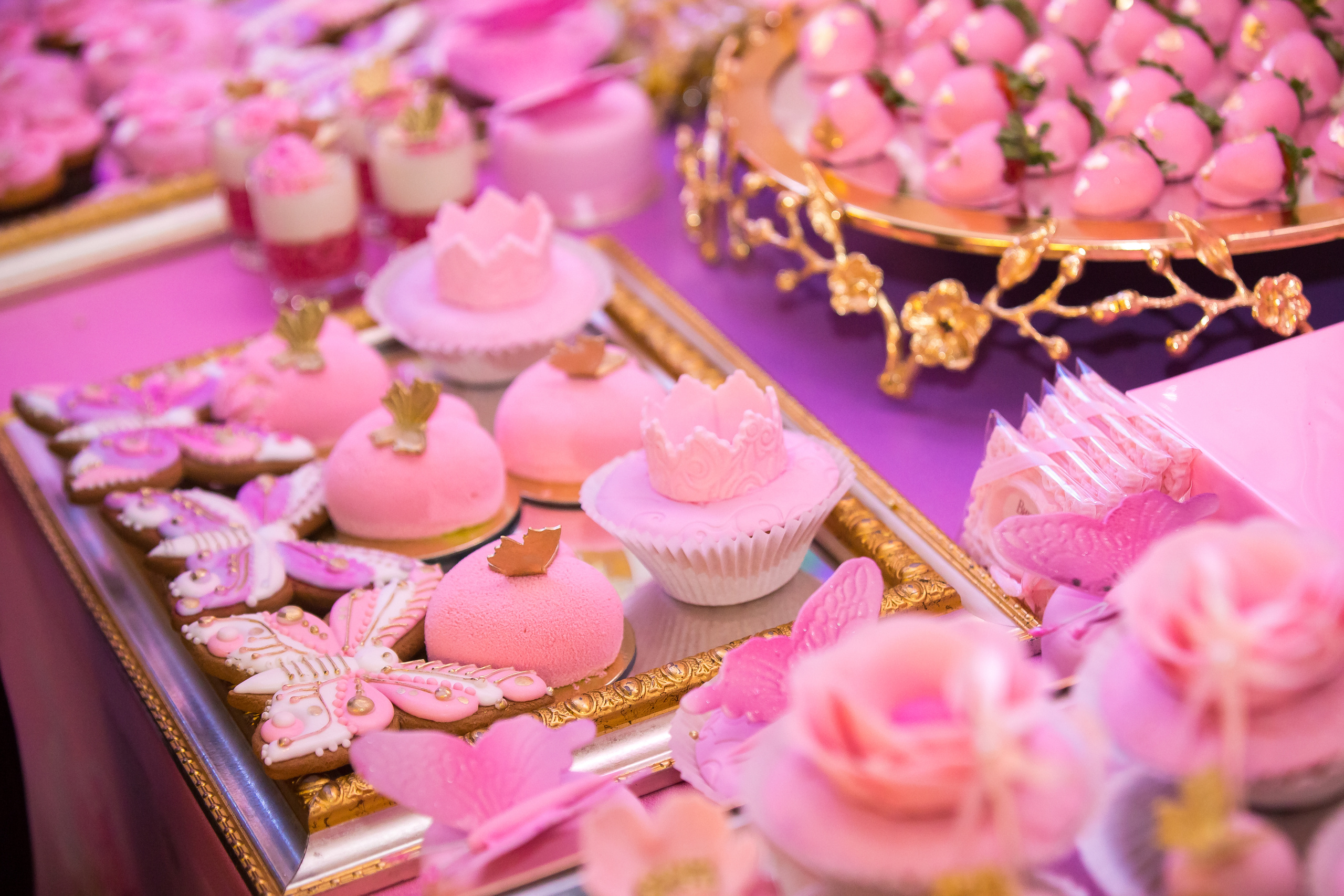 День рождения Виктории!. Свадебный и семейный фотограф/видеограф в Краснодаре Наталья Осинская