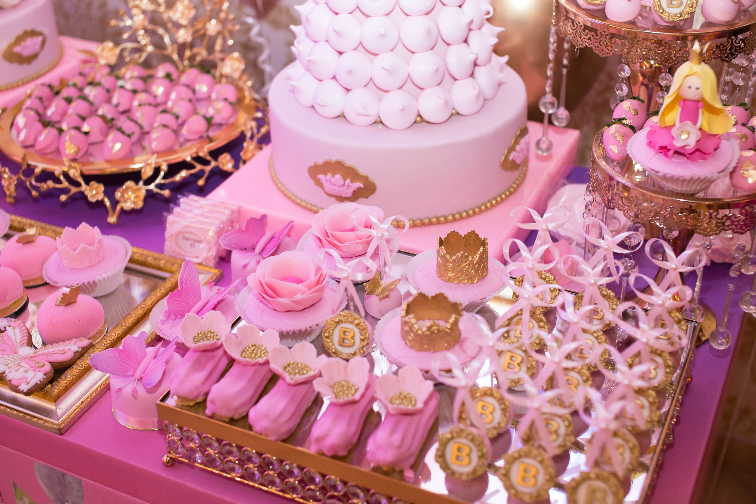 День рождения Виктории!. Свадебный и семейный фотограф/видеограф в Краснодаре Наталья Осинская