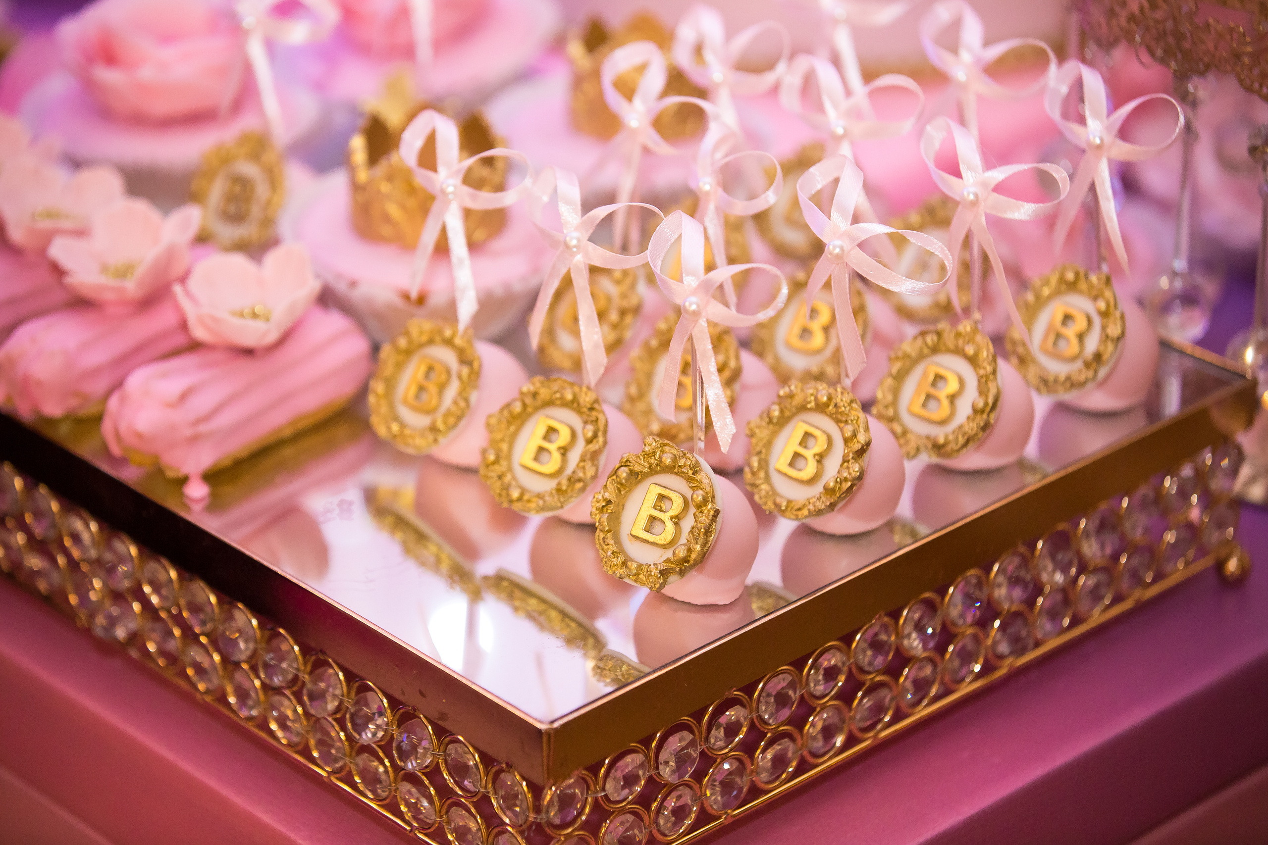 День рождения Виктории!. Свадебный и семейный фотограф/видеограф в Краснодаре Наталья Осинская