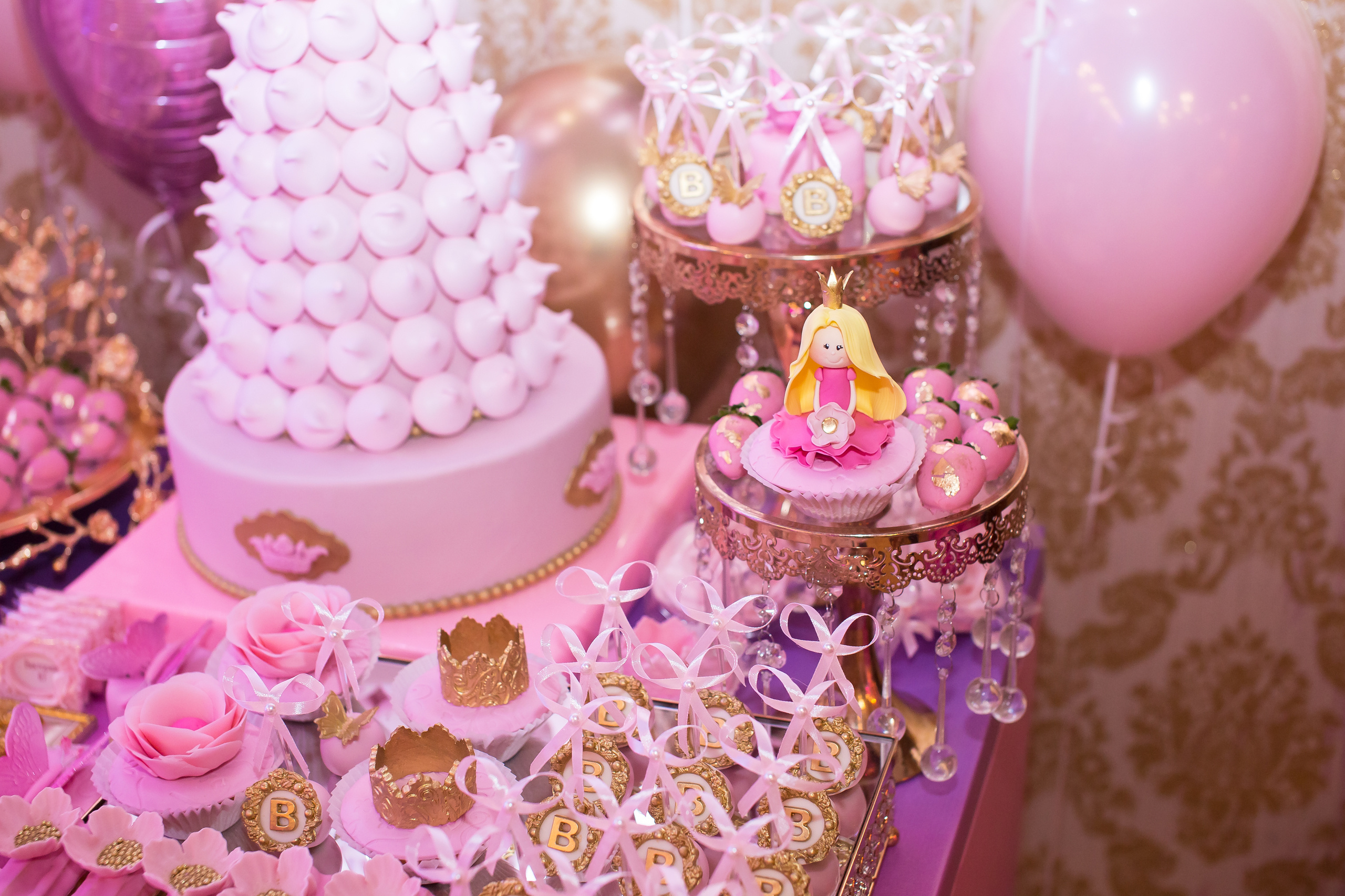 День рождения Виктории!. Свадебный и семейный фотограф/видеограф в Краснодаре Наталья Осинская