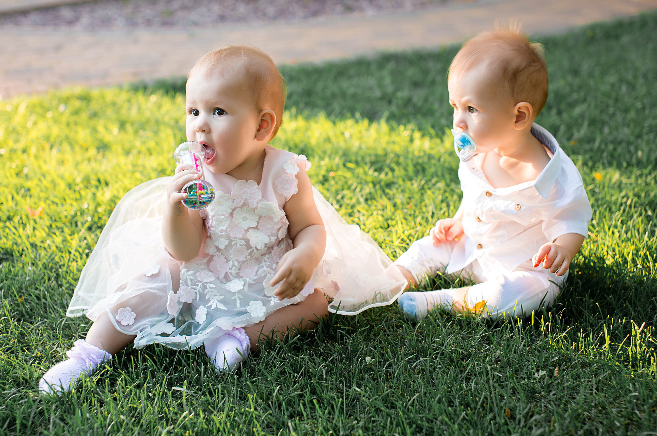 Райский Берег и мои 30. Свадебный и семейный фотограф/видеограф в Краснодаре Наталья Осинская