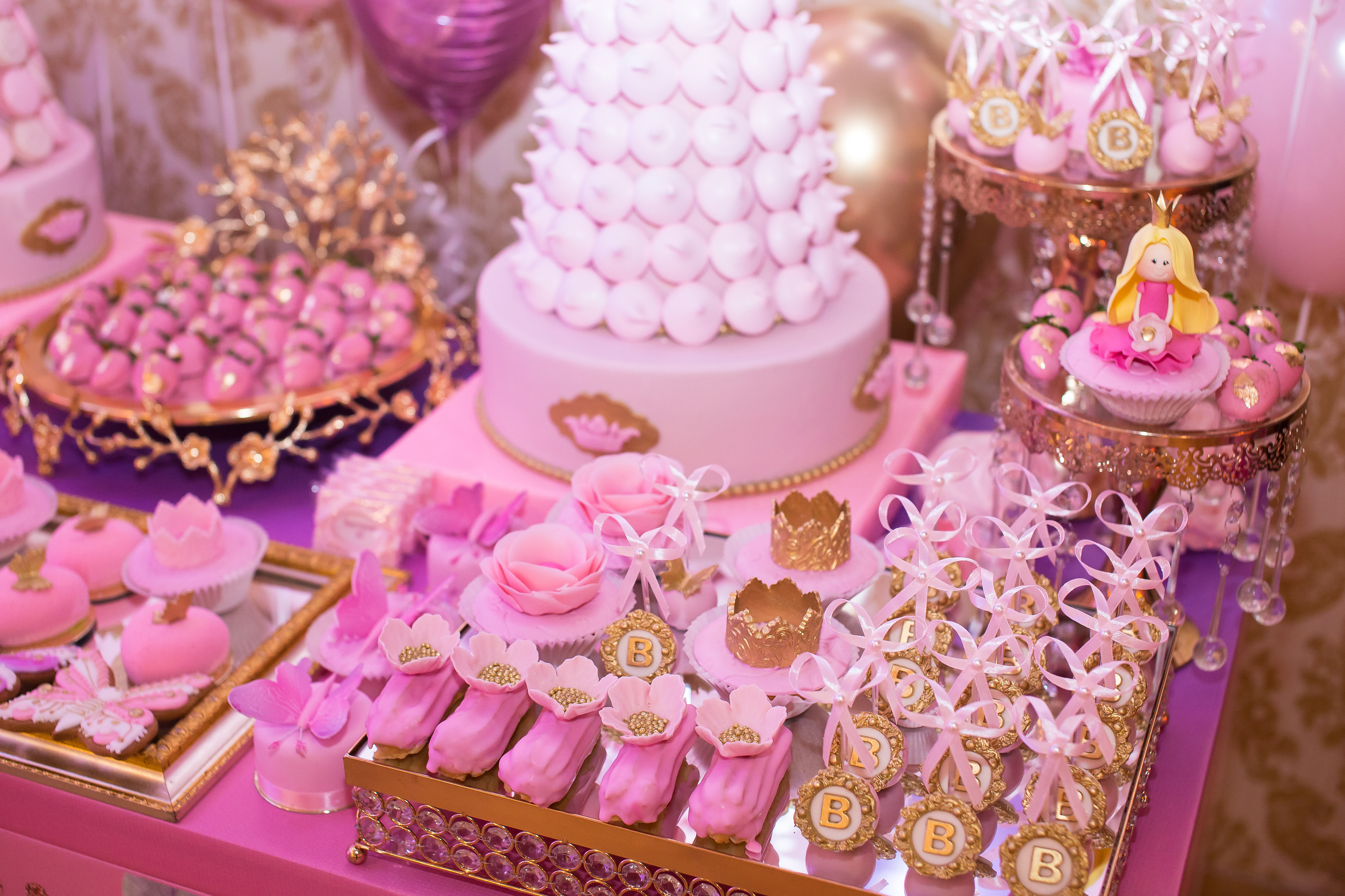 День рождения Виктории!. Свадебный и семейный фотограф/видеограф в Краснодаре Наталья Осинская