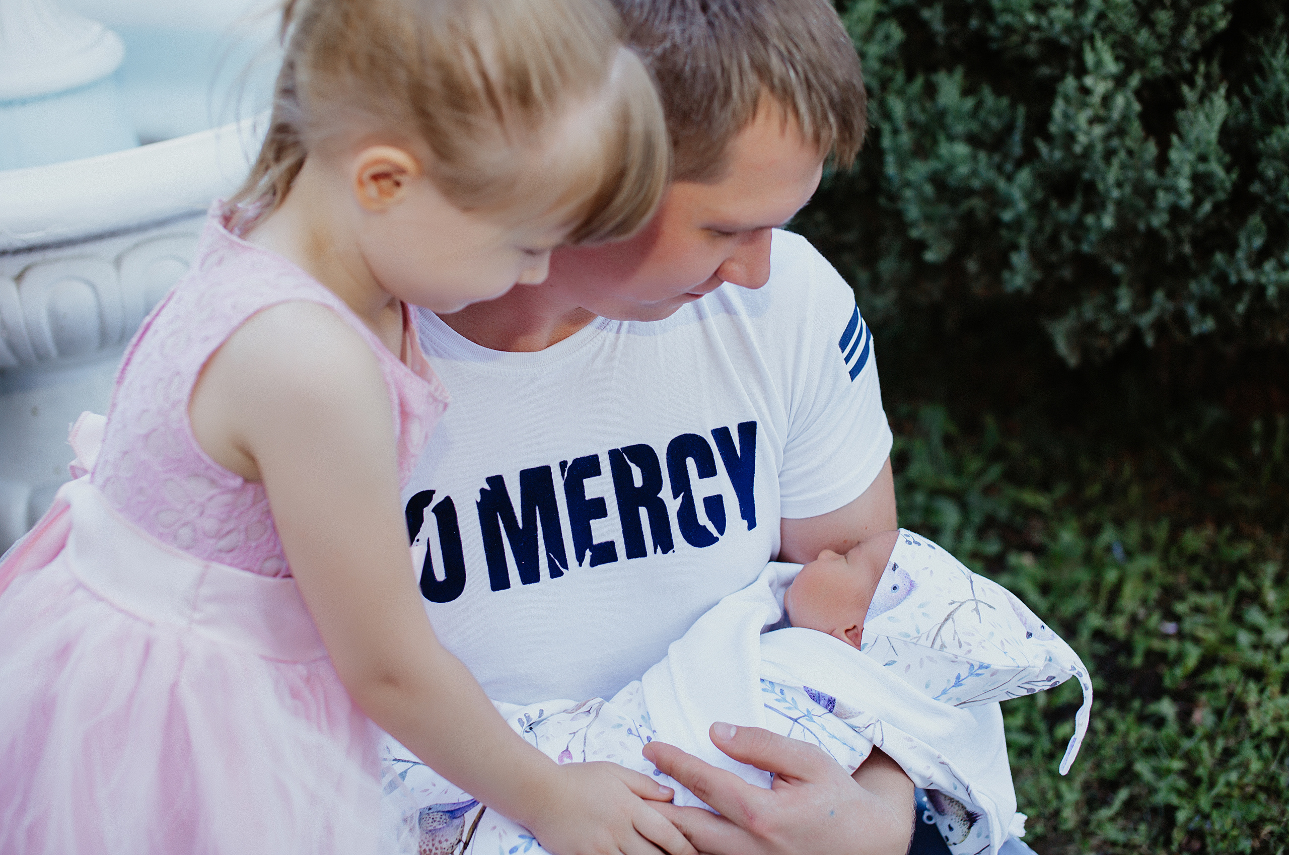 Выписка с ПЦ. Свадебный и семейный фотограф/видеограф в Краснодаре Наталья Осинская
