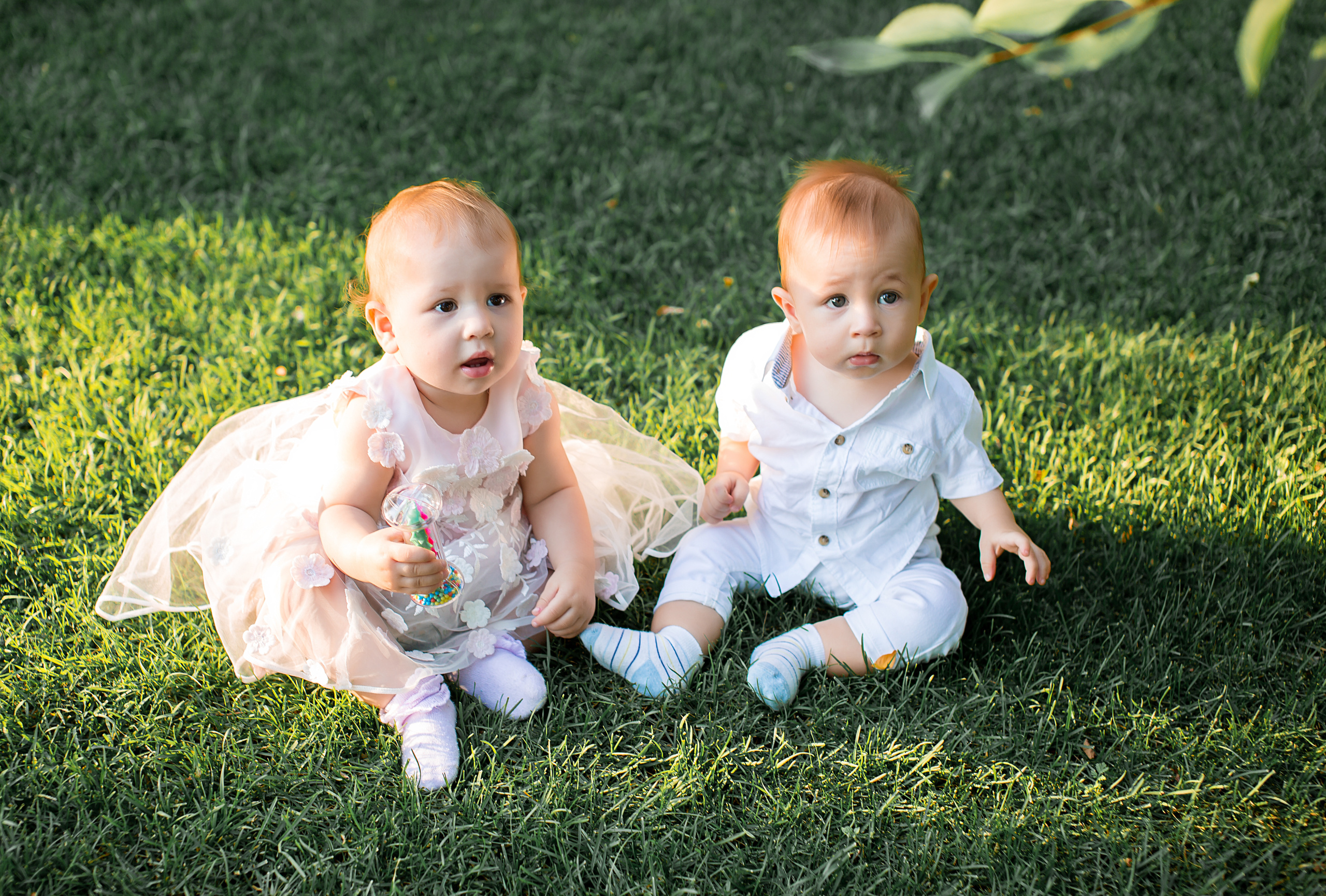 Райский Берег и мои 30. Свадебный и семейный фотограф/видеограф в Краснодаре Наталья Осинская