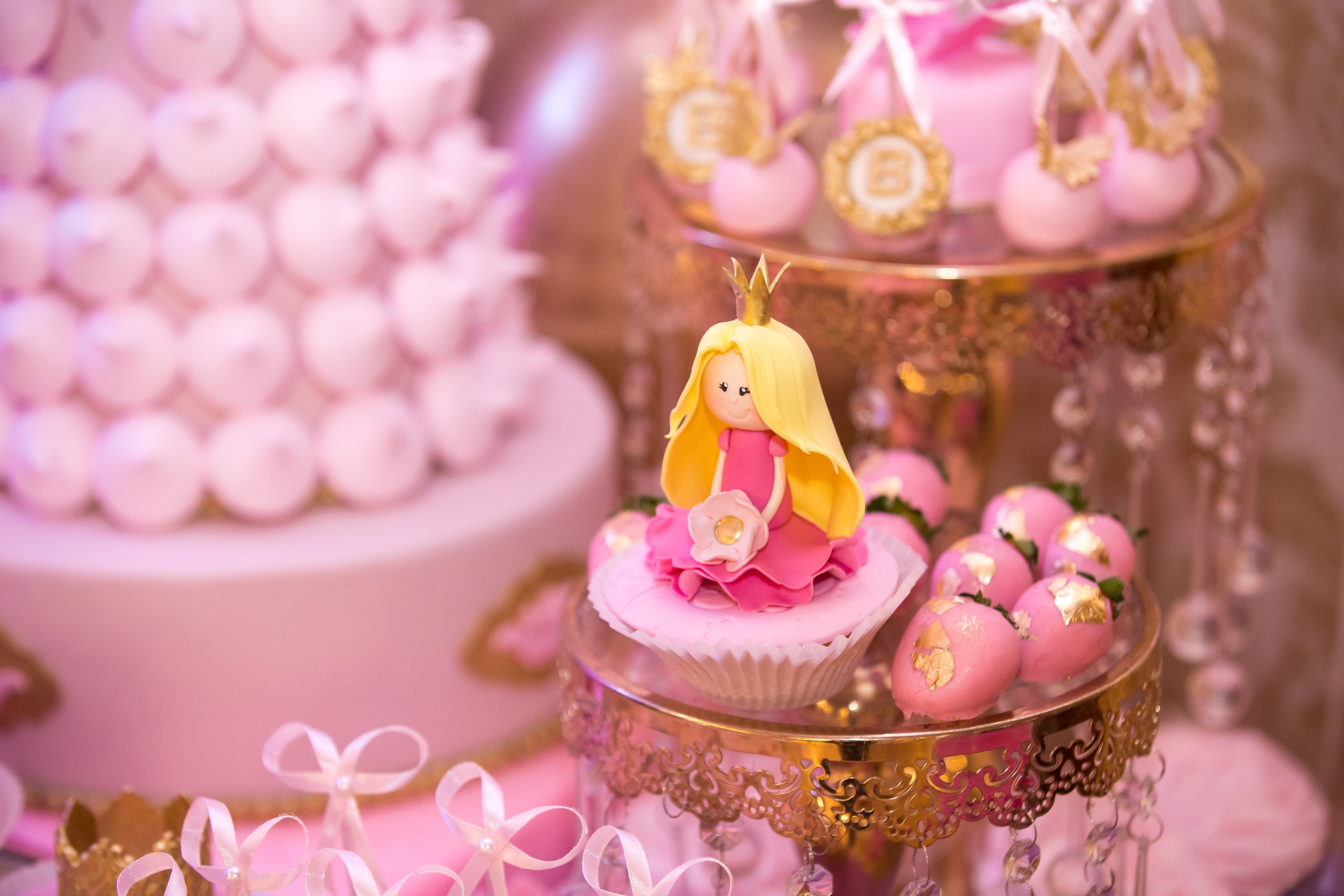 День рождения Виктории!. Свадебный и семейный фотограф/видеограф в Краснодаре Наталья Осинская