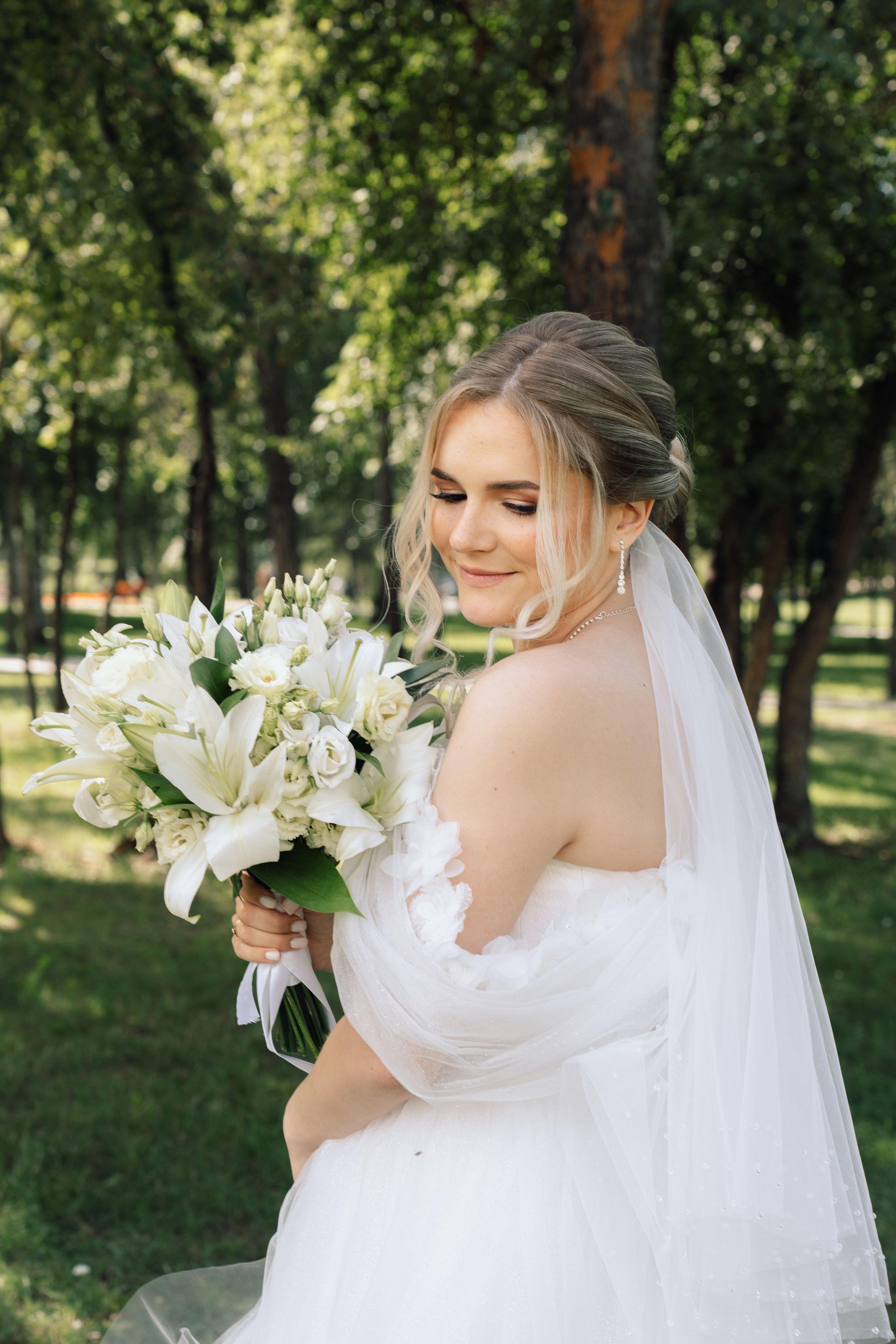 City Center. Для тех, кто не ждёт удачи, а создаёт её. Каждая фотосессия — это твой момент, твой стиль, твой успех. 📸