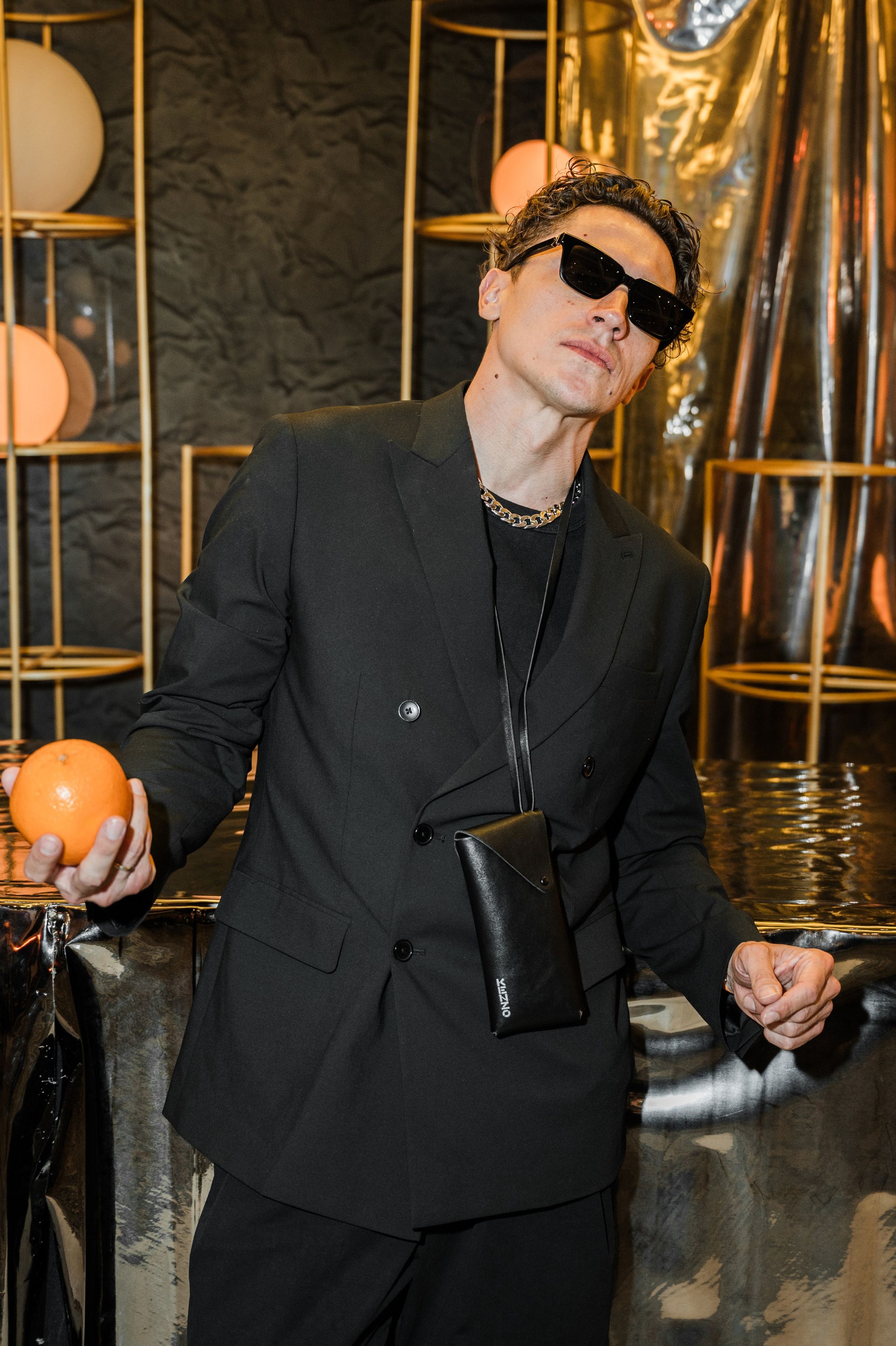 Репортажный фотограф на корпоратив и другие мероприятия. Свадебный и семейный фотограф в Краснодаре Марина Стёпа