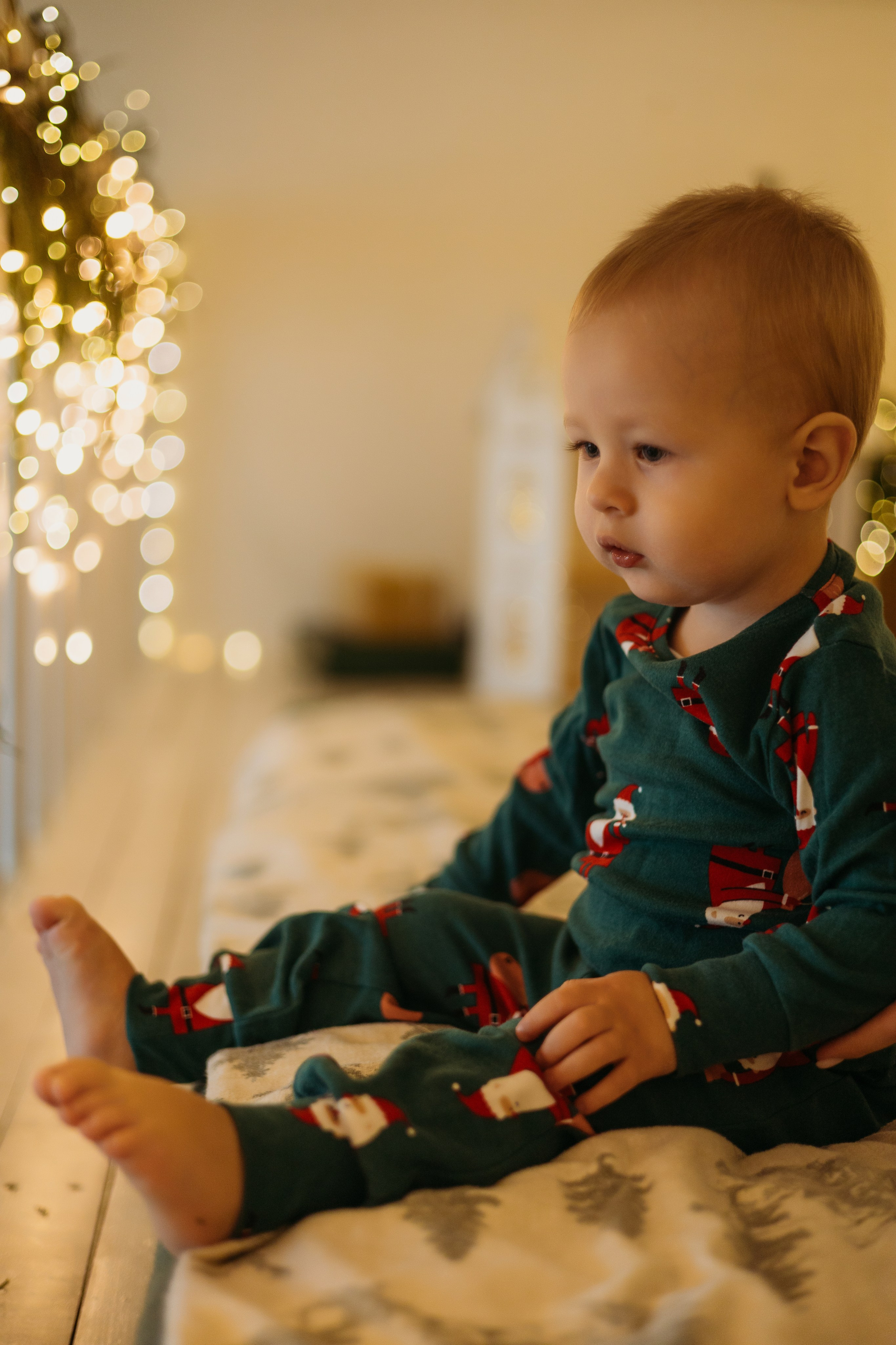 Артём. Самый теплый фотограф в Краснодаре Рябоконь Ксения