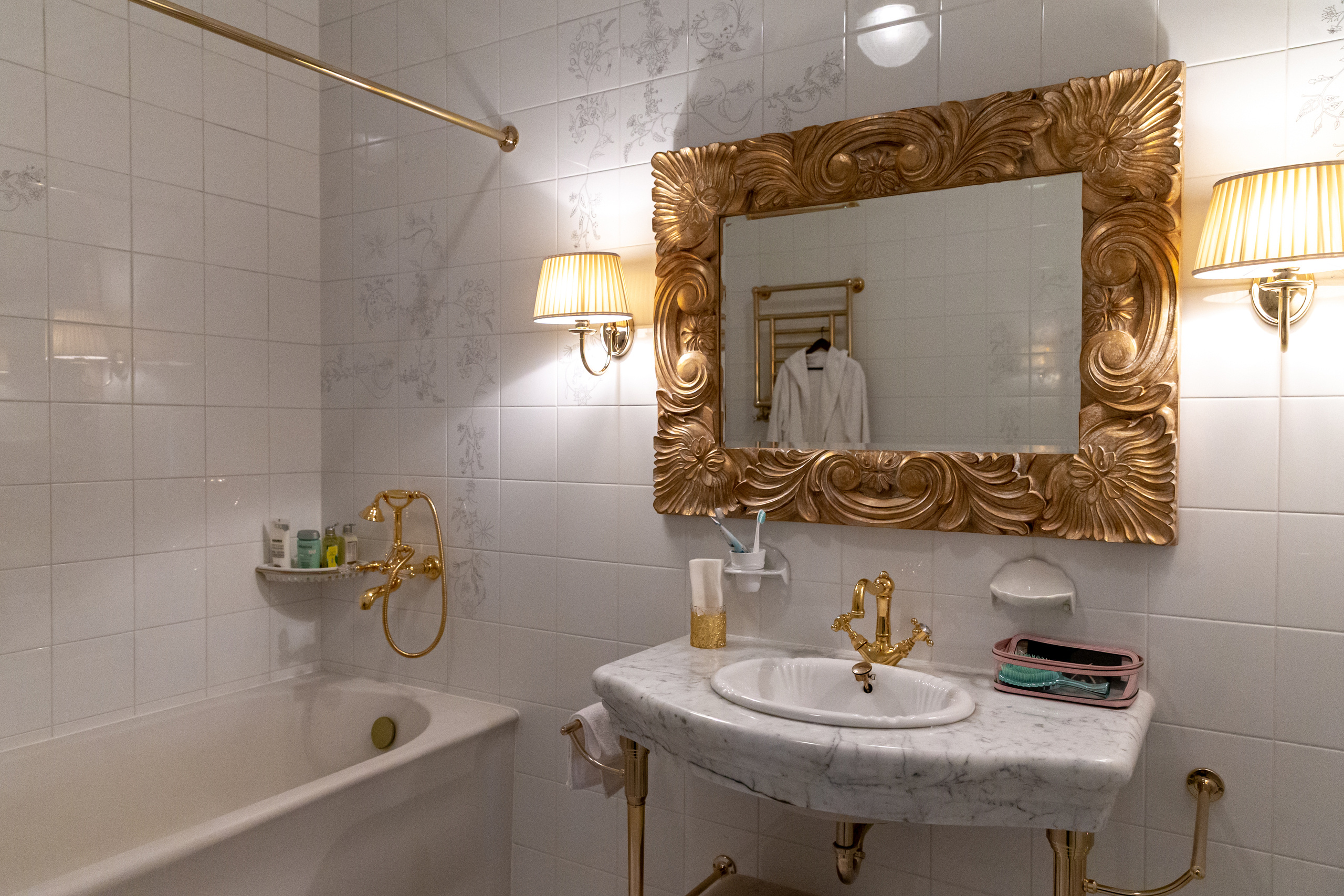 Интерьерная съемка Астана. Андрей Пачевский. Профессиональный фотограф в Астане