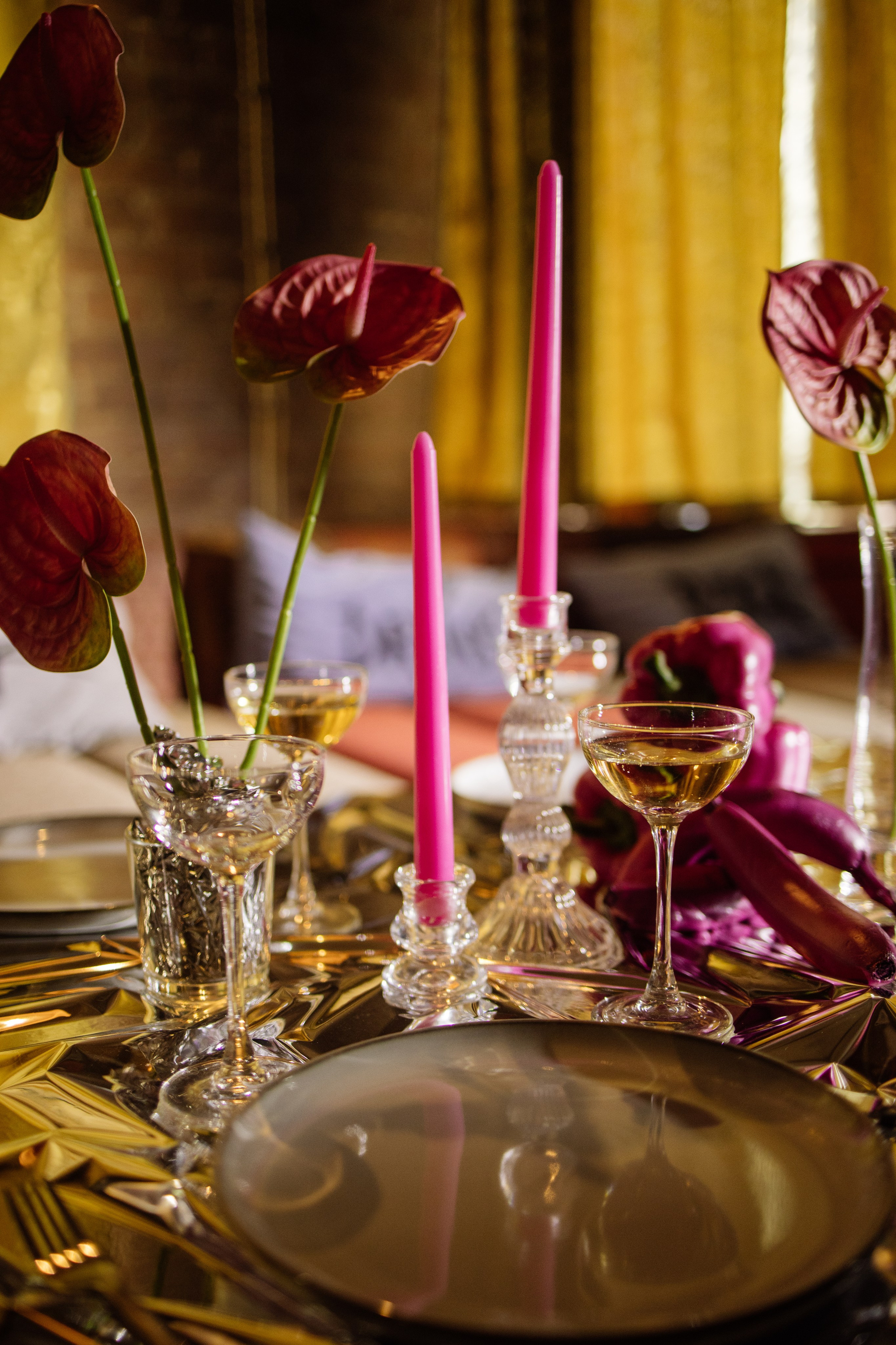 Андрей и Алёна. Фотограф в Новосибирске