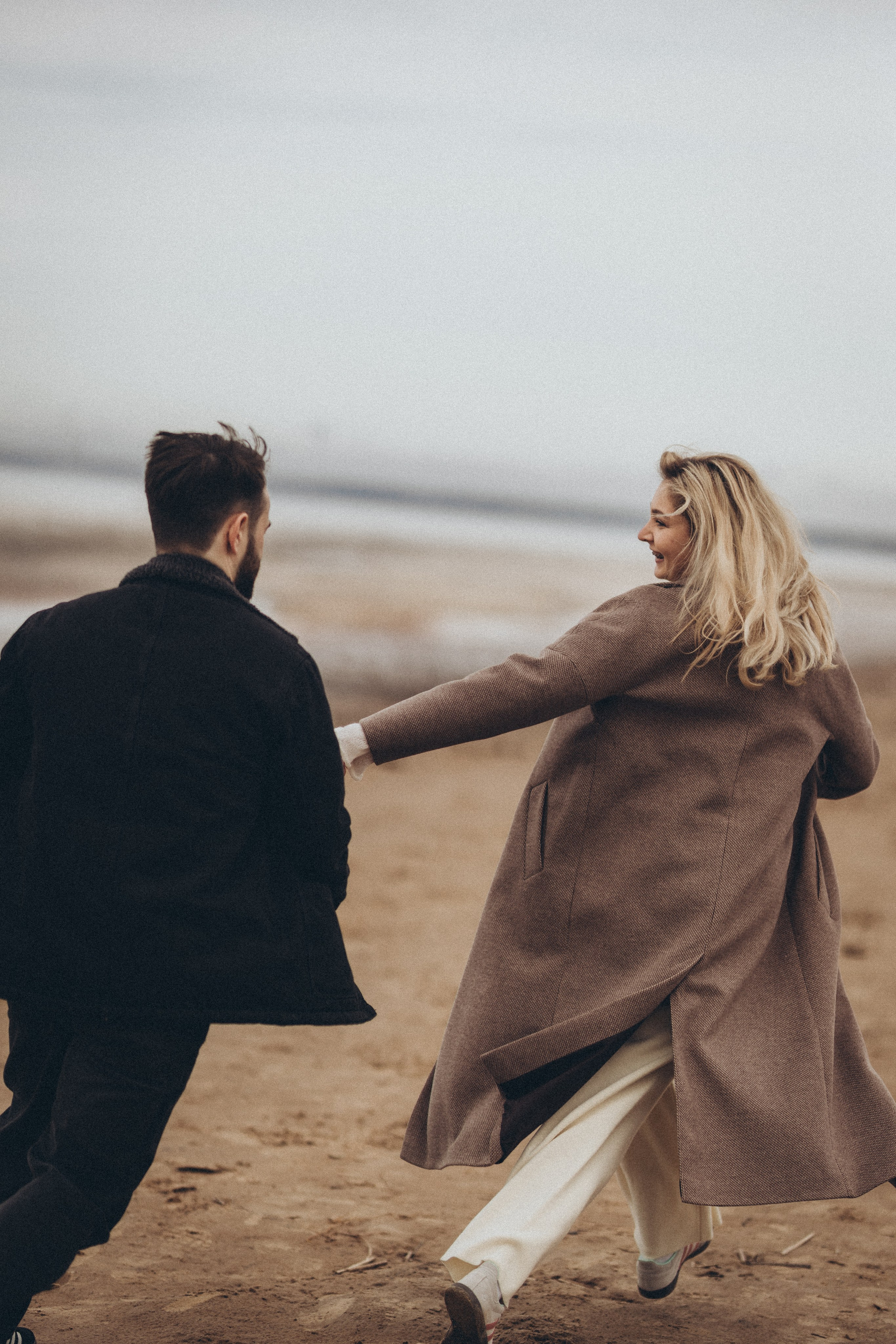 Питерское море. Фотограф Санкт-Петербург|СПБ|Питер Марина Медведева