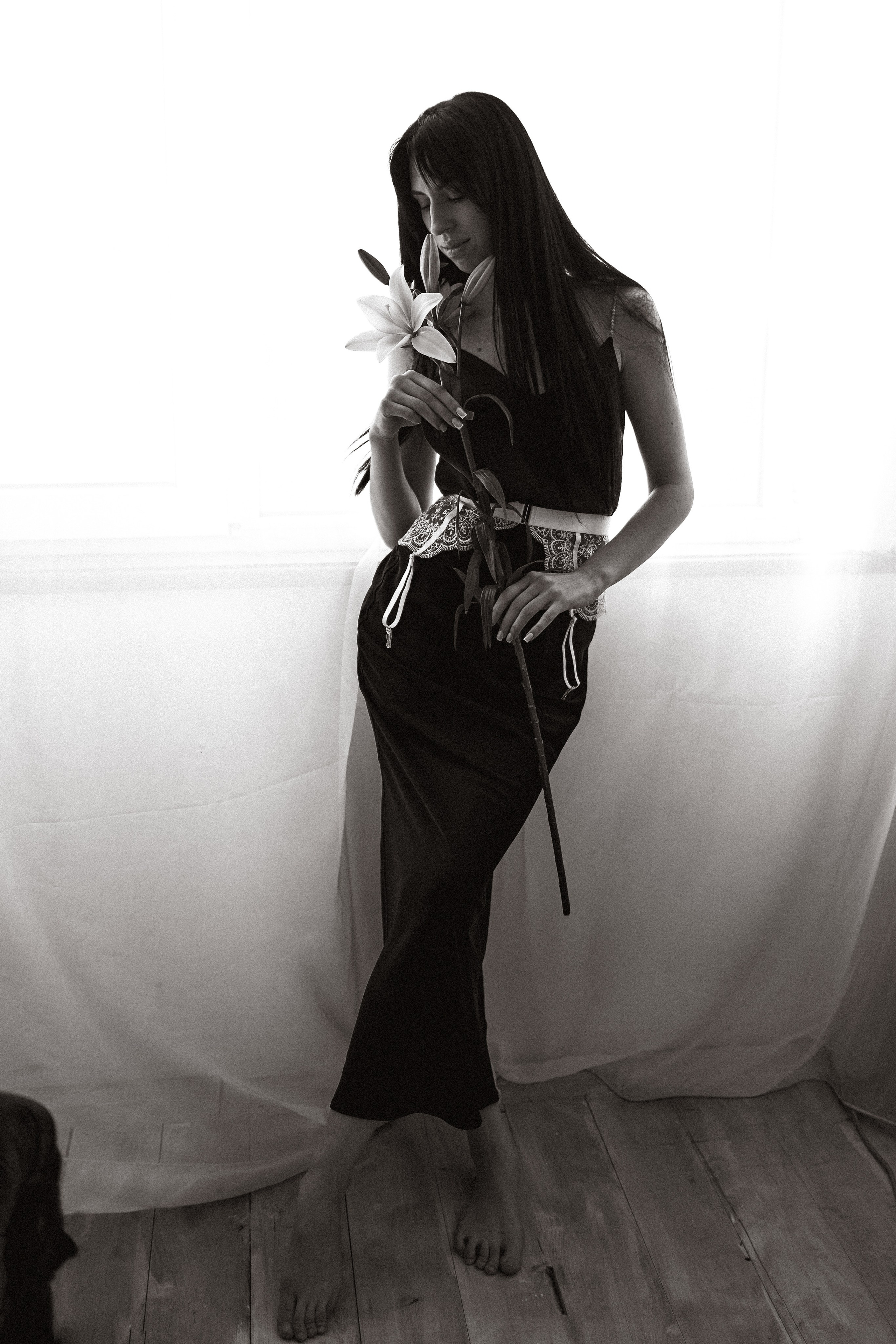 Виктория. Фотограф Таня Булгакова Крым, Симферополь, Севастополь, Нижнегорский