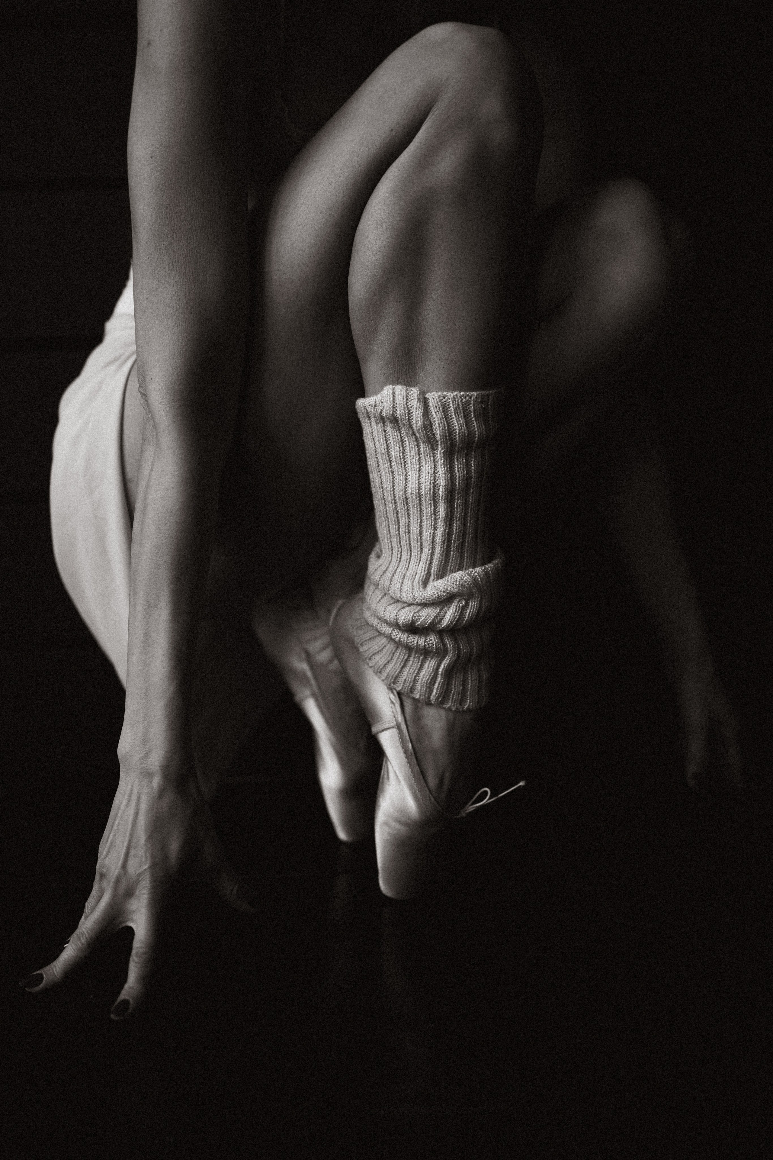 Лена. Фотограф Таня Булгакова Крым, Симферополь, Севастополь, Нижнегорский