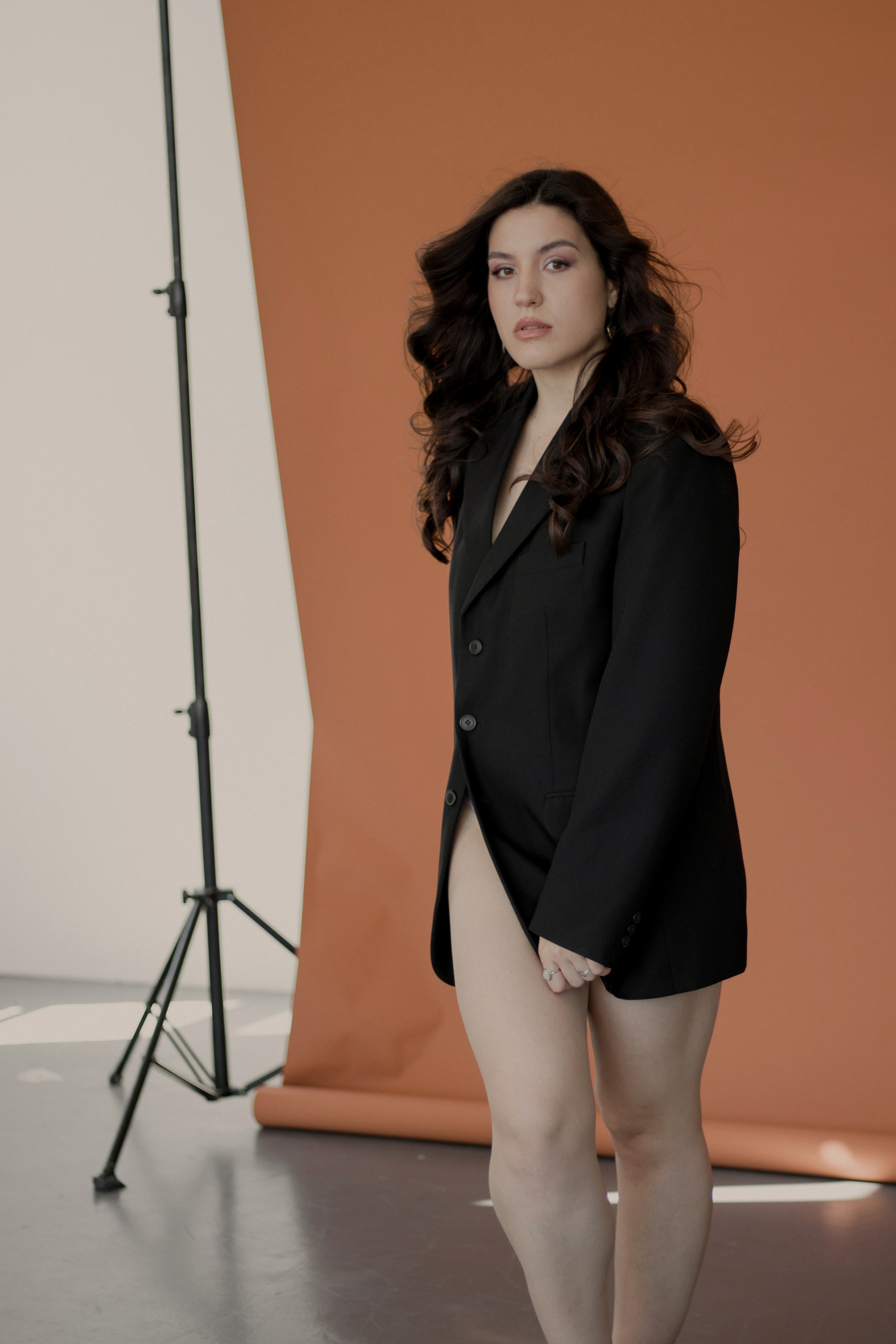 K A T Y A. Фотограф Краснодар Анастасия Епифанова