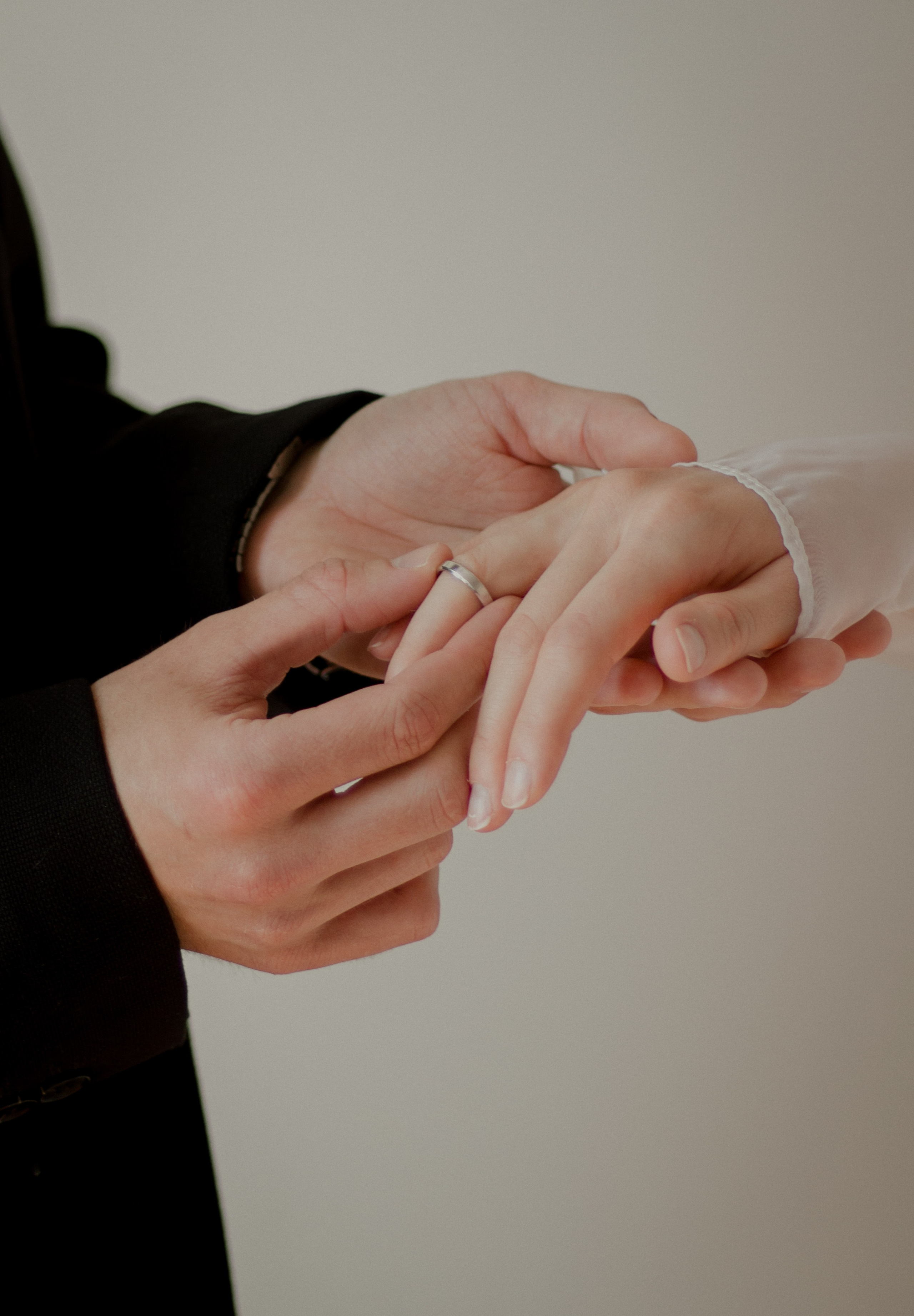 Алина & Виталий. Фотограф Краснодар Анастасия Епифанова