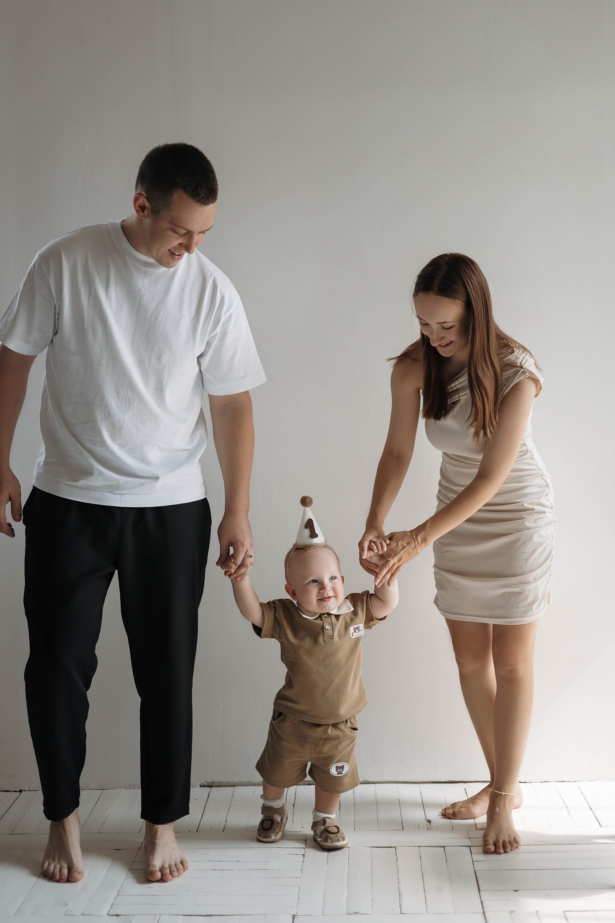 День рождения. Фотограф Сальск Катерина